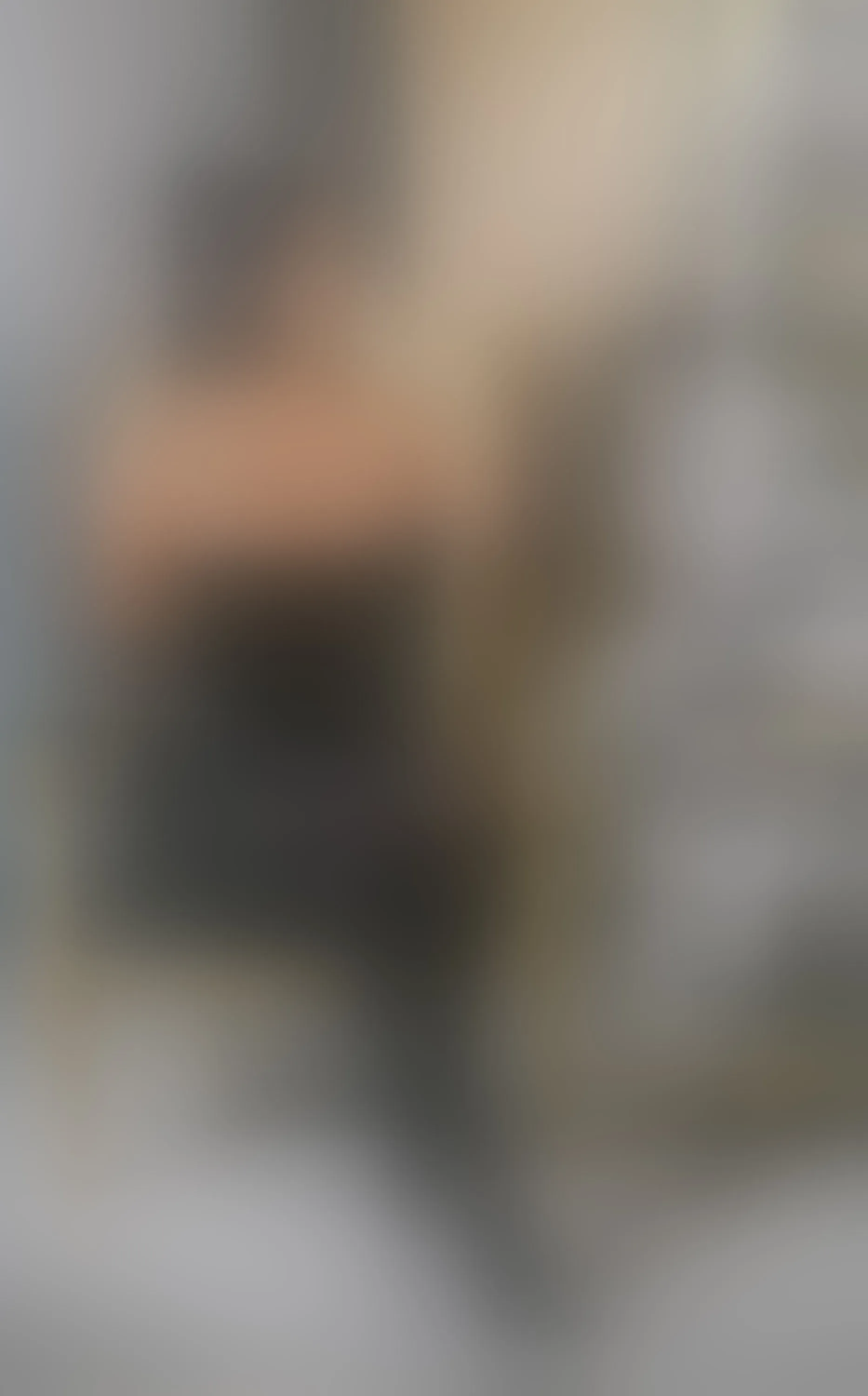 Live sex webcam photo for Emilycurtiis #7438036