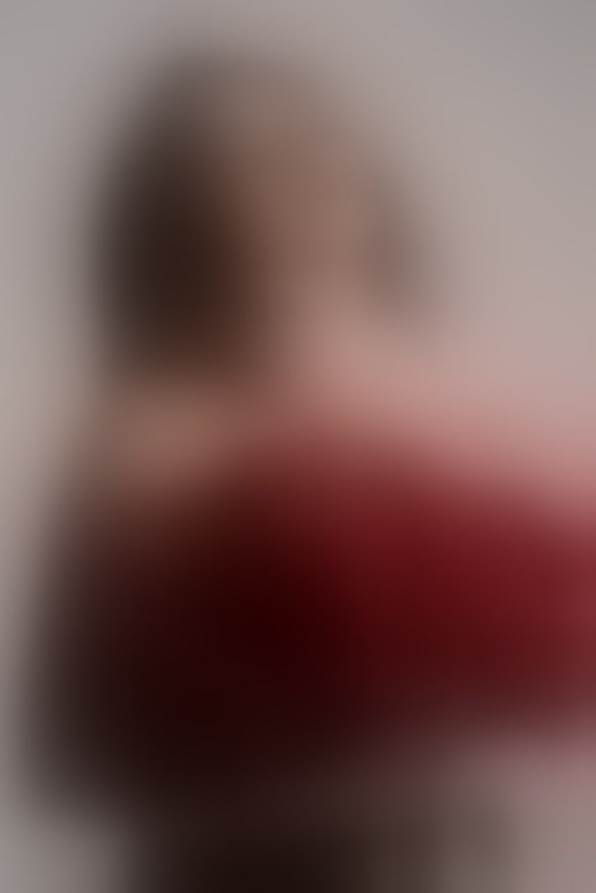 Live sex webcam photo for Emilycurtiis #8649521