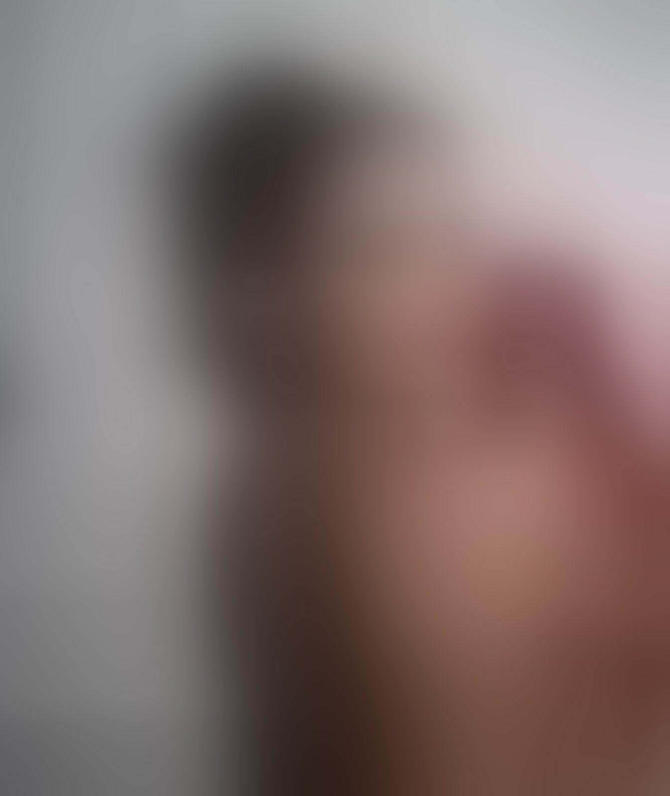 Live sex webcam photo for Emilycurtiis #8649526