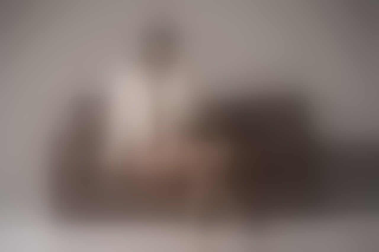 Live sex webcam photo for Emilycurtiis #8649538