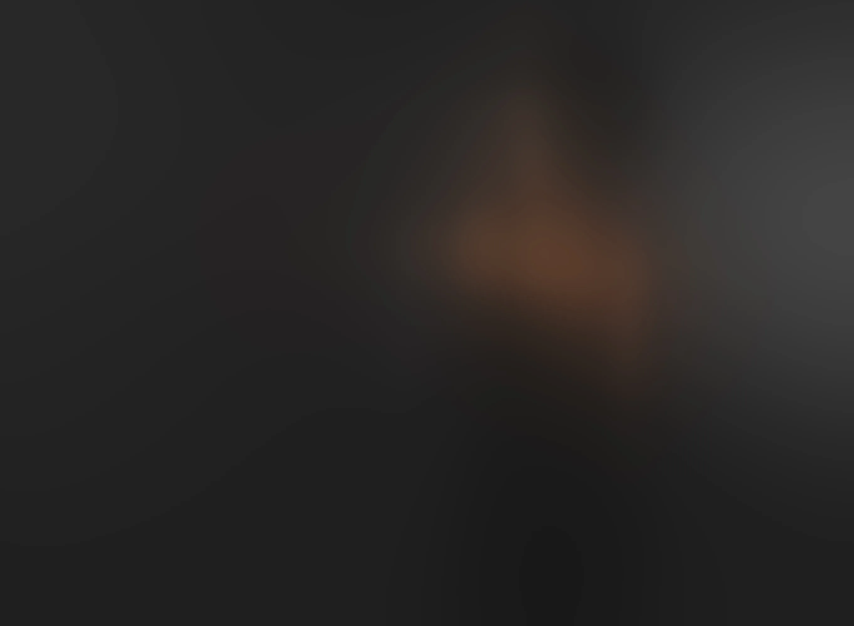 Live sex webcam photo for Emilycurtiis #7438032