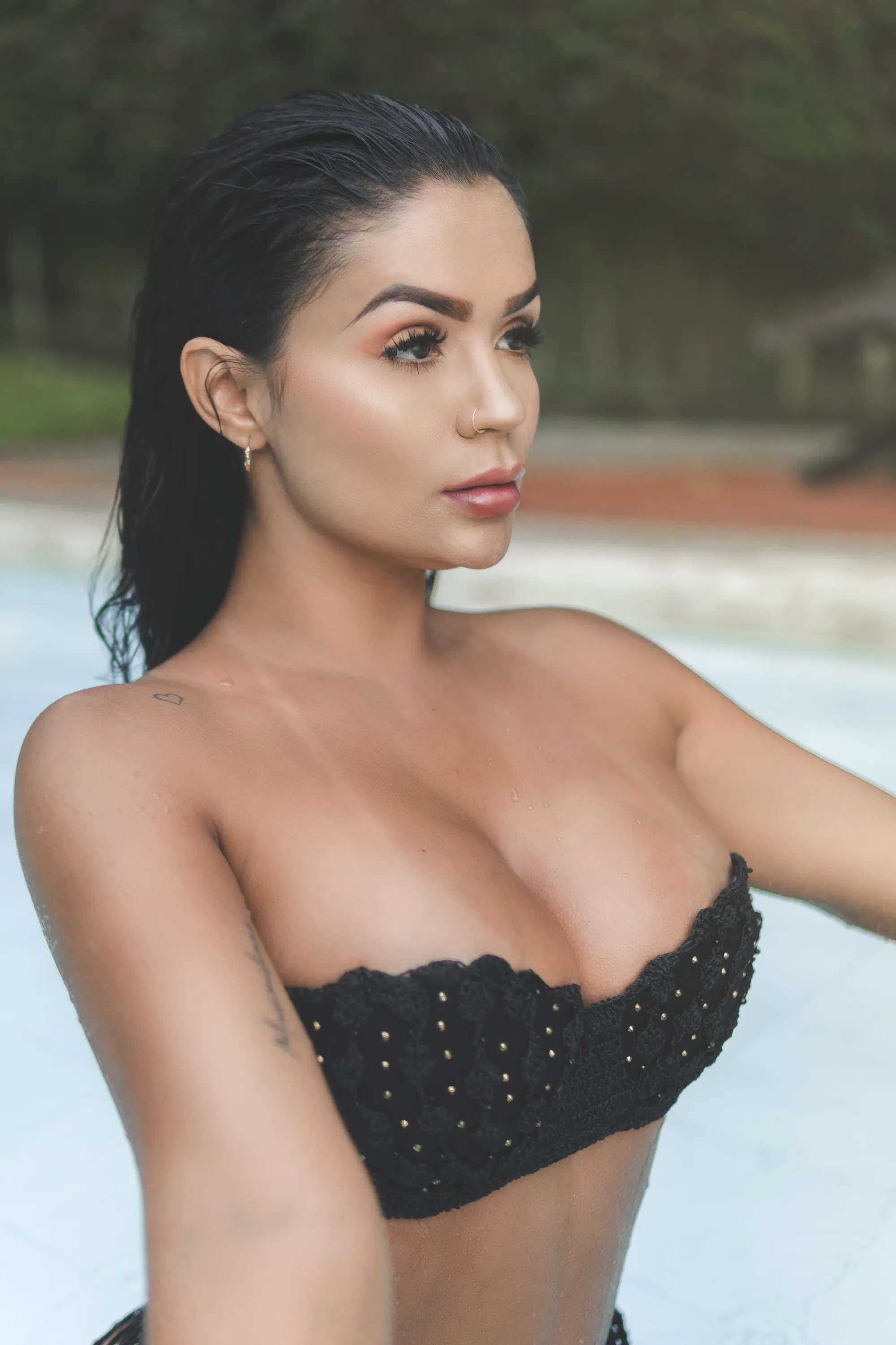 Live sex webcam photo for Emilycurtiis #7438095