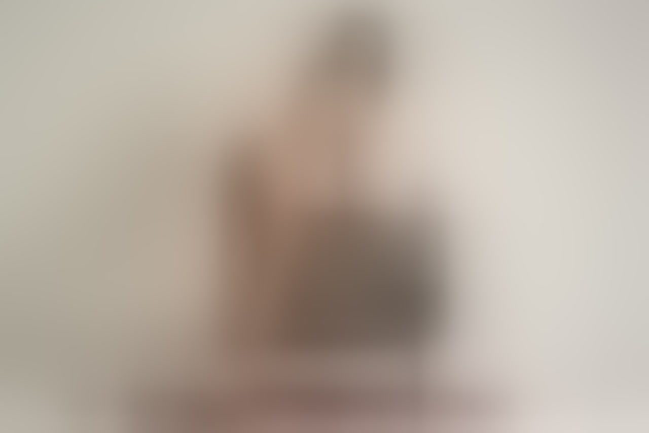 Live sex webcam photo for Emilycurtiis #8649522