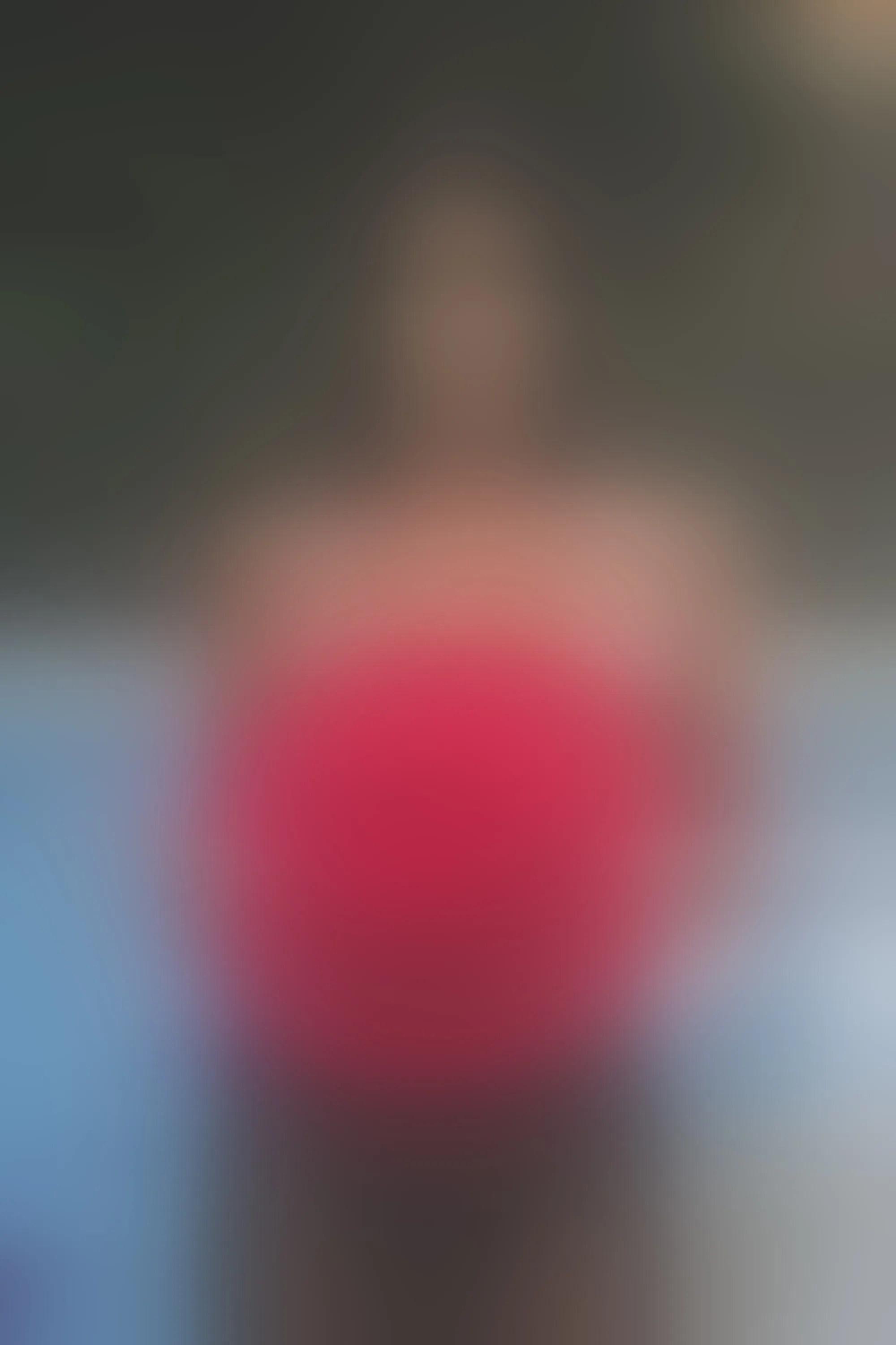 Live sex webcam photo for Emilycurtiis #7438097