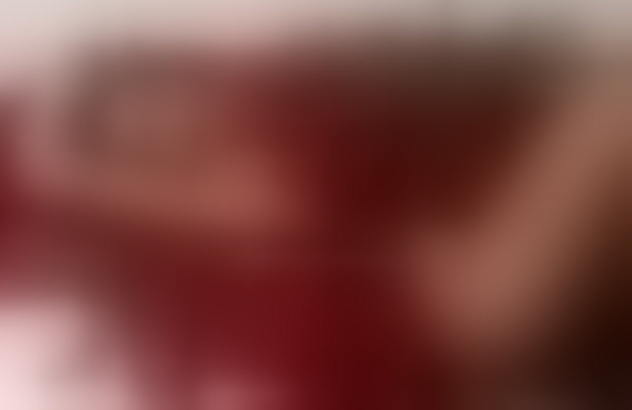 Live sex webcam photo for Emilycurtiis #8649515