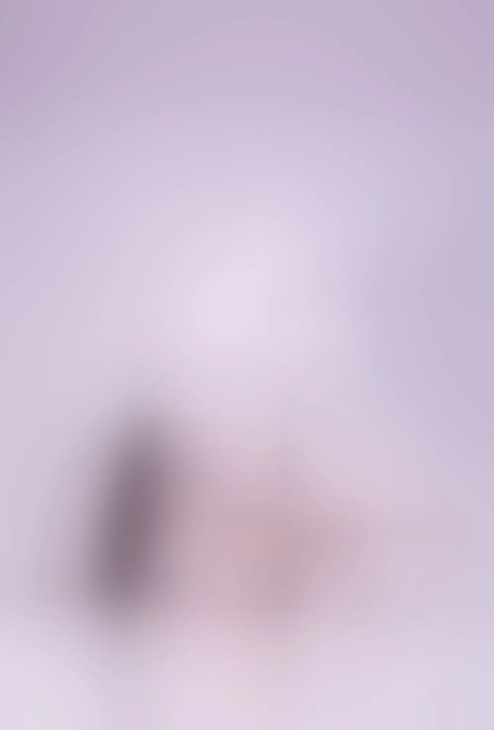 Live sex webcam photo for HolyRussell #8592520