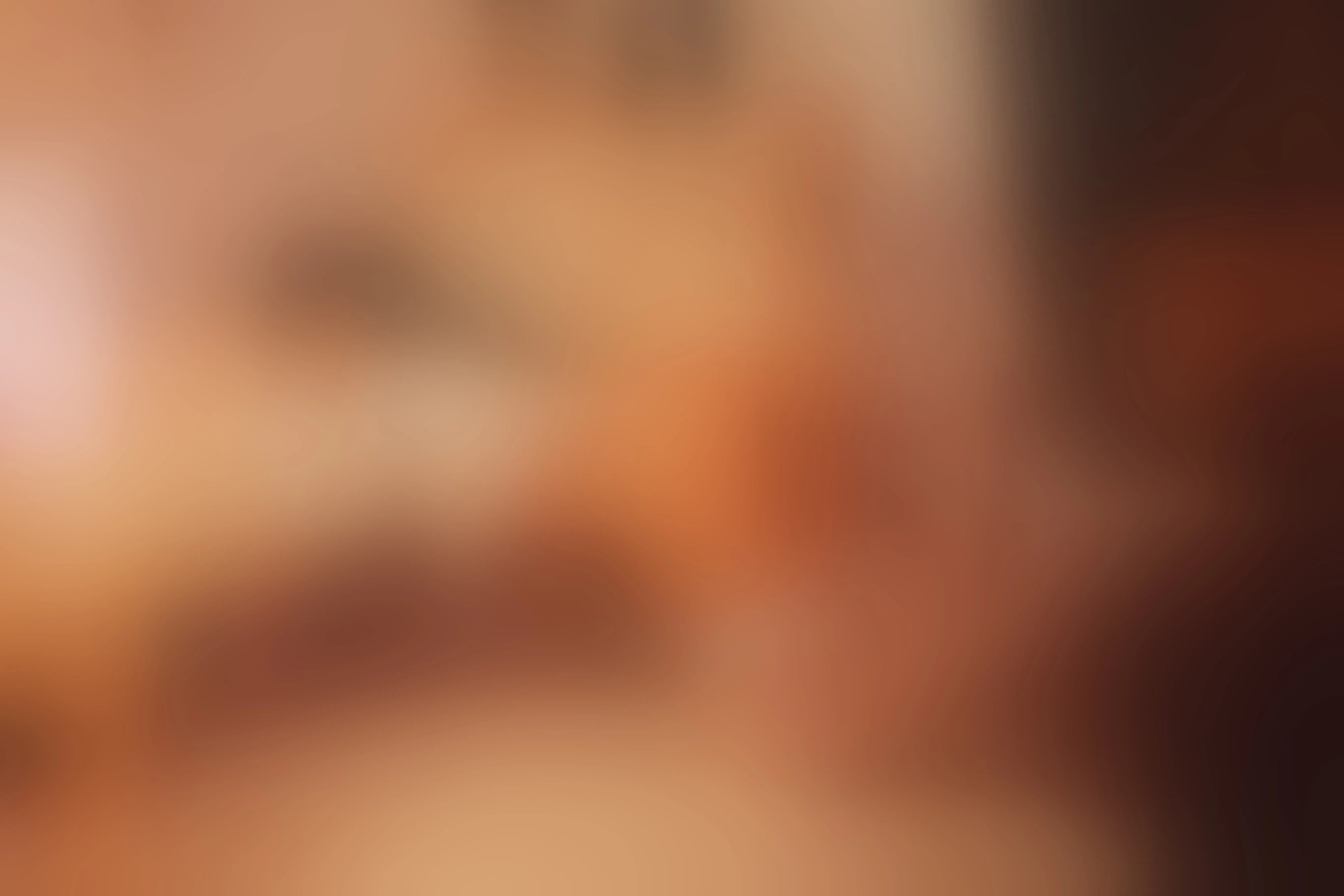 Live sex webcam photo for HolyRussell #8170652