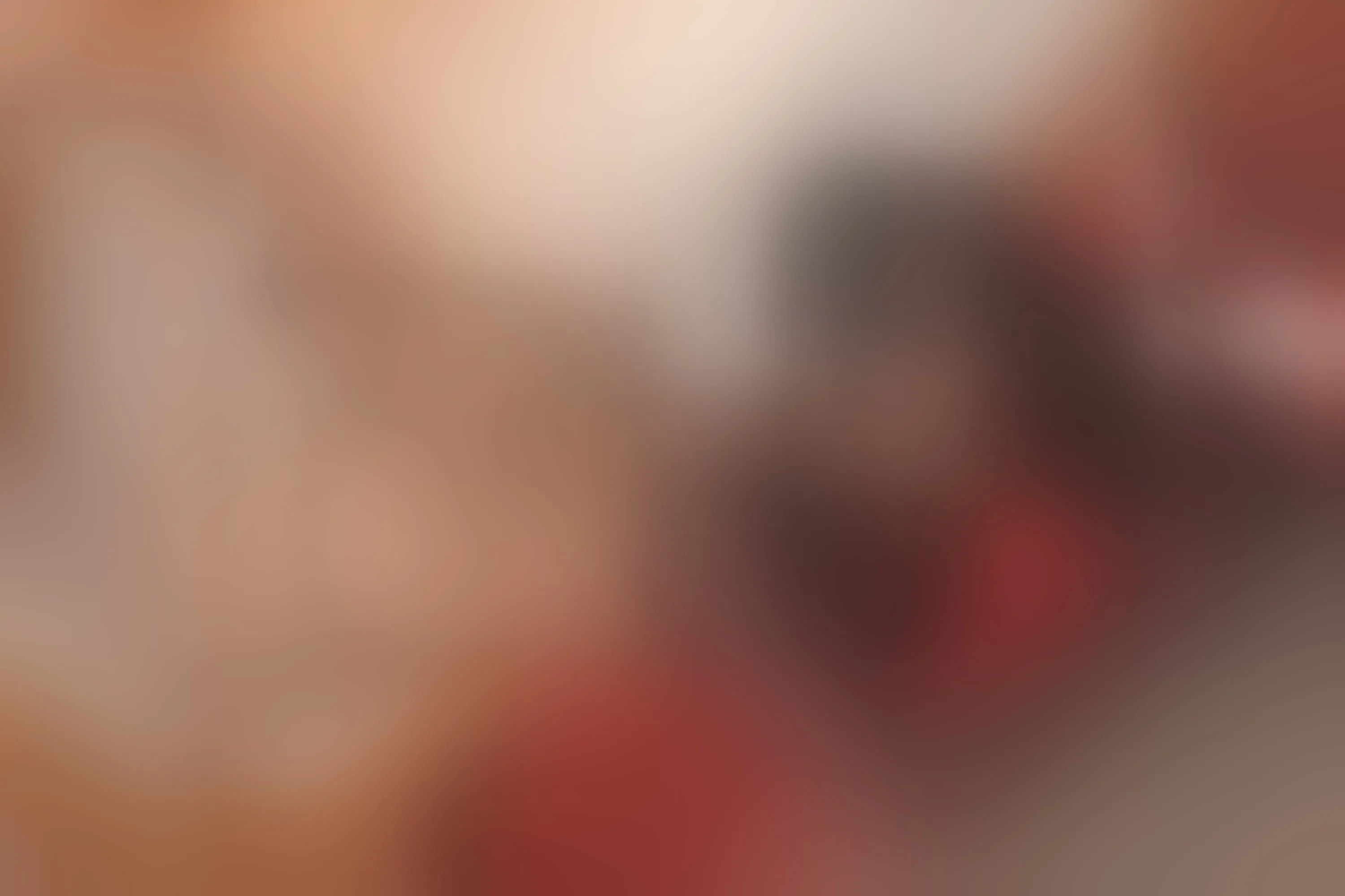 Live sex webcam photo for HolyRussell #8605805