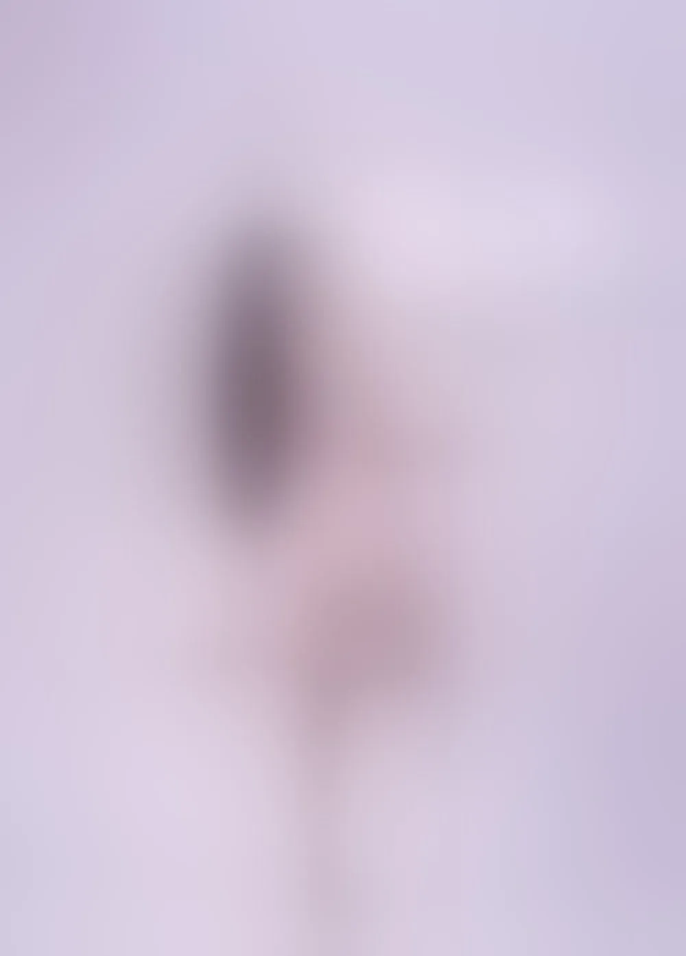 Live sex webcam photo for HolyRussell #8592517
