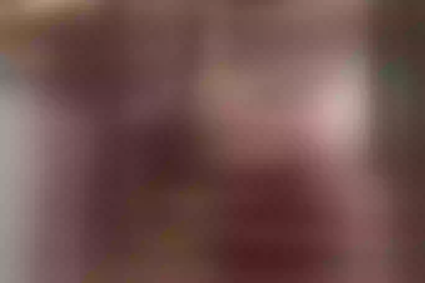 Live sex webcam photo for HolyRussell #7866588