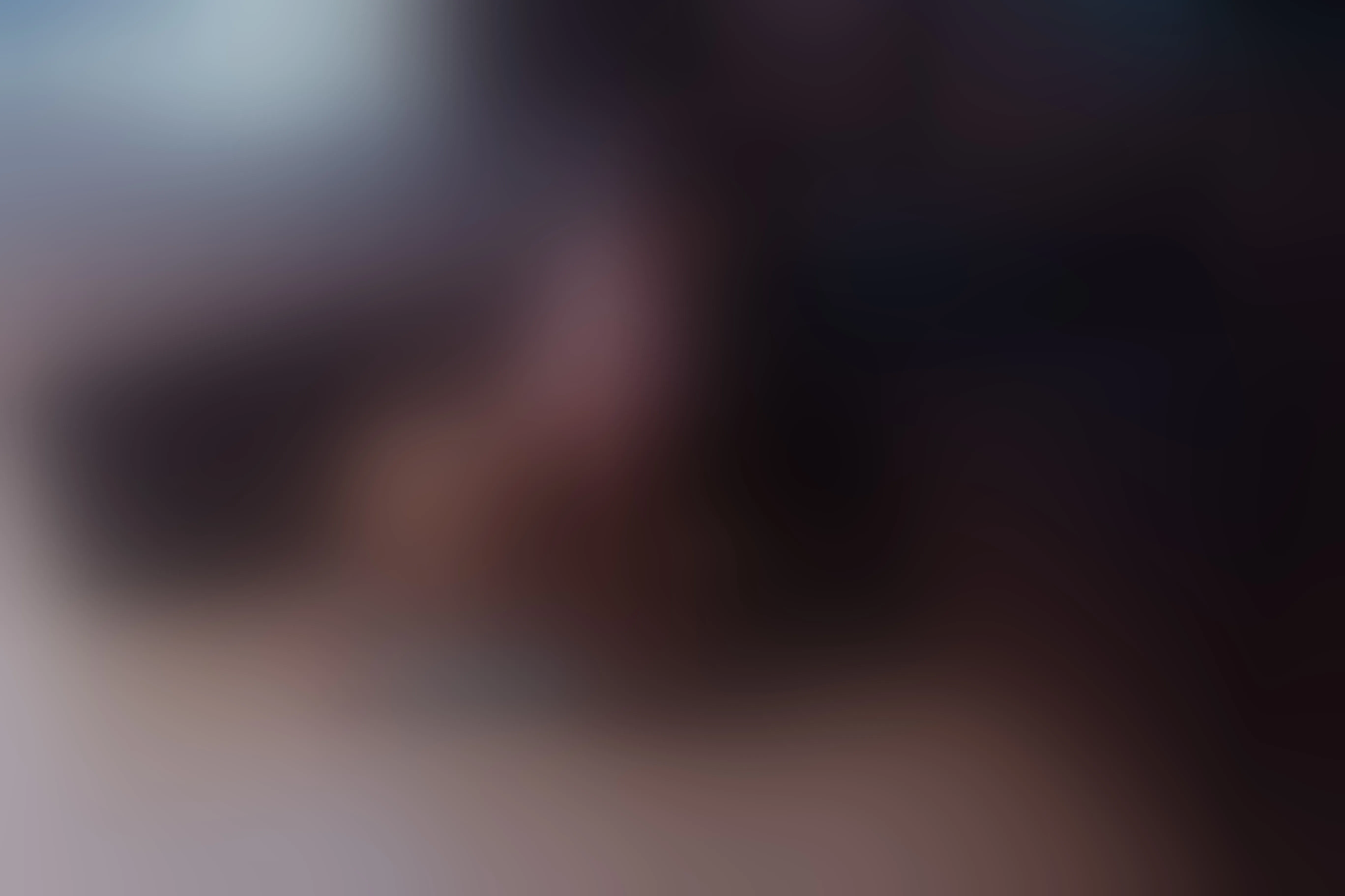 Live sex webcam photo for HolyRussell #7475092