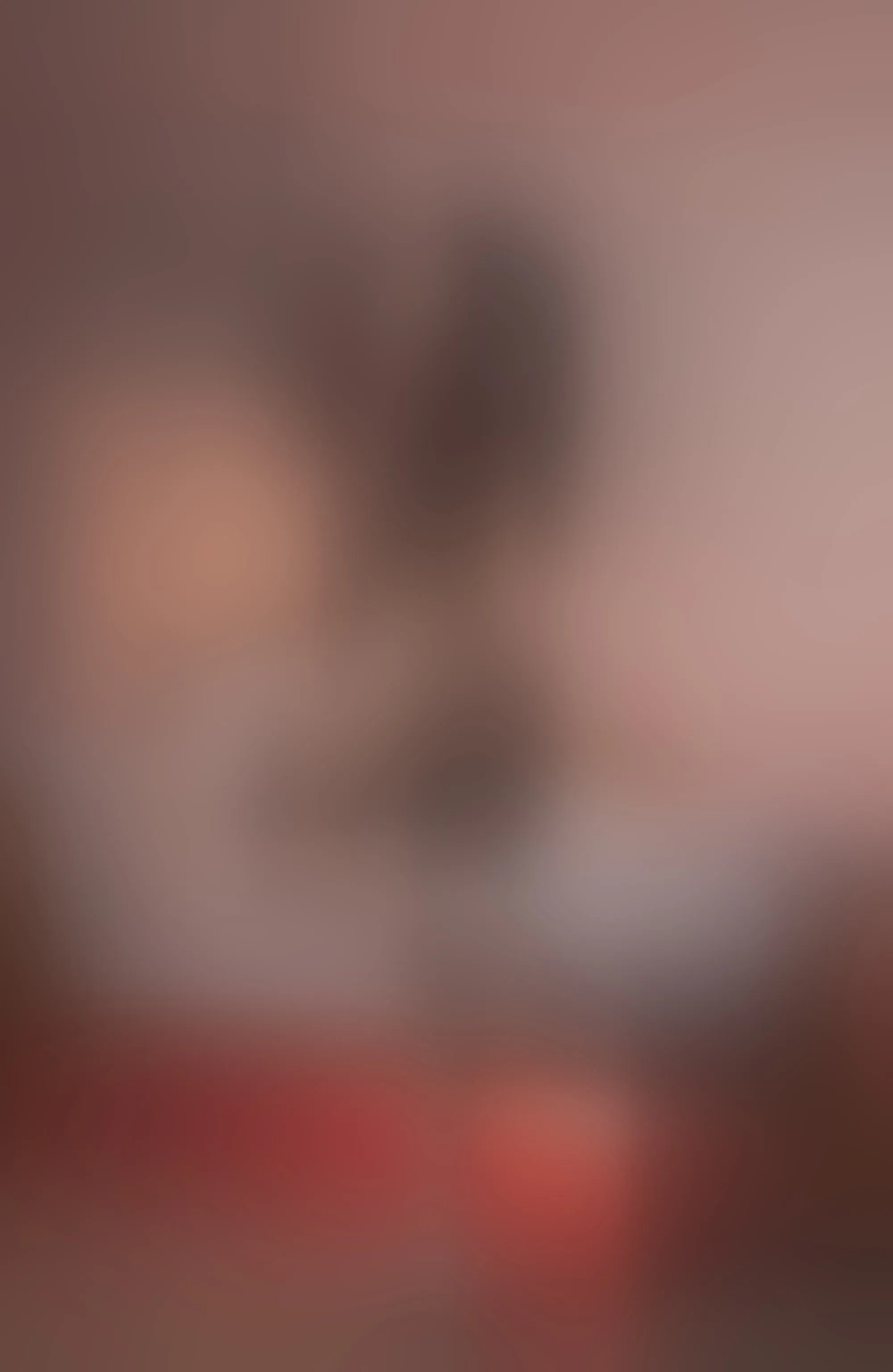 Live sex webcam photo for HolyRussell #8605802