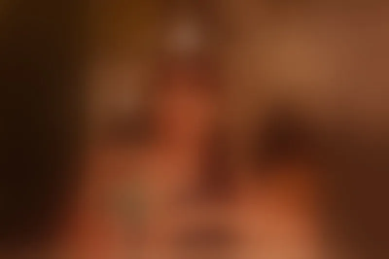 Live sex webcam photo for HolyRussell #8496128