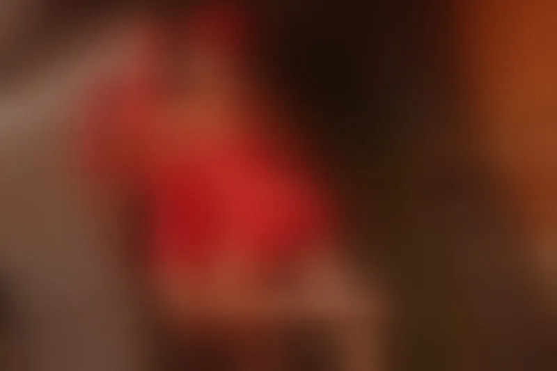 Live sex webcam photo for HolyRussell #8496133