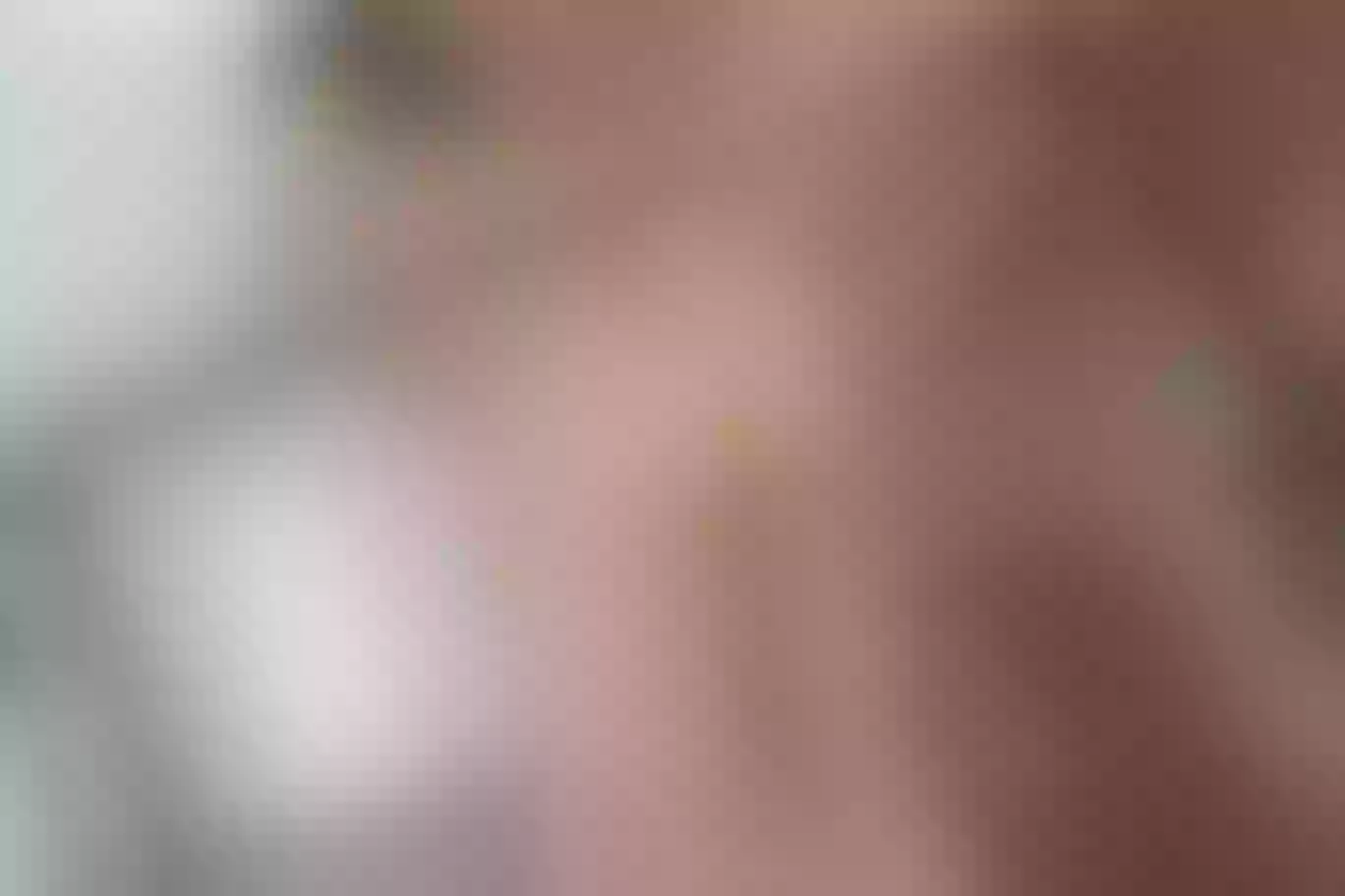 Live sex webcam photo for HolyRussell #7866585