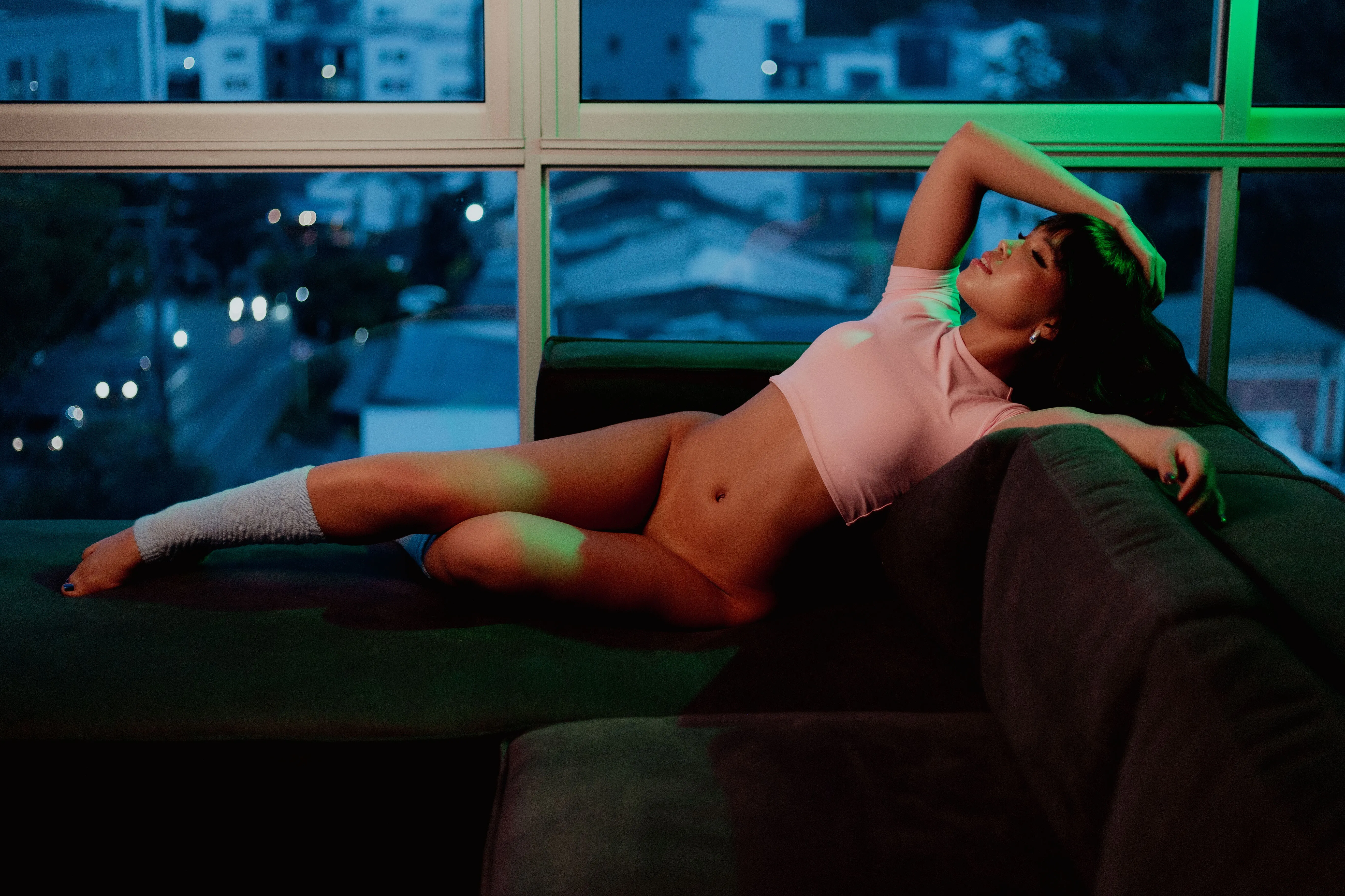 Live sex webcam photo for HolyRussell #7245213