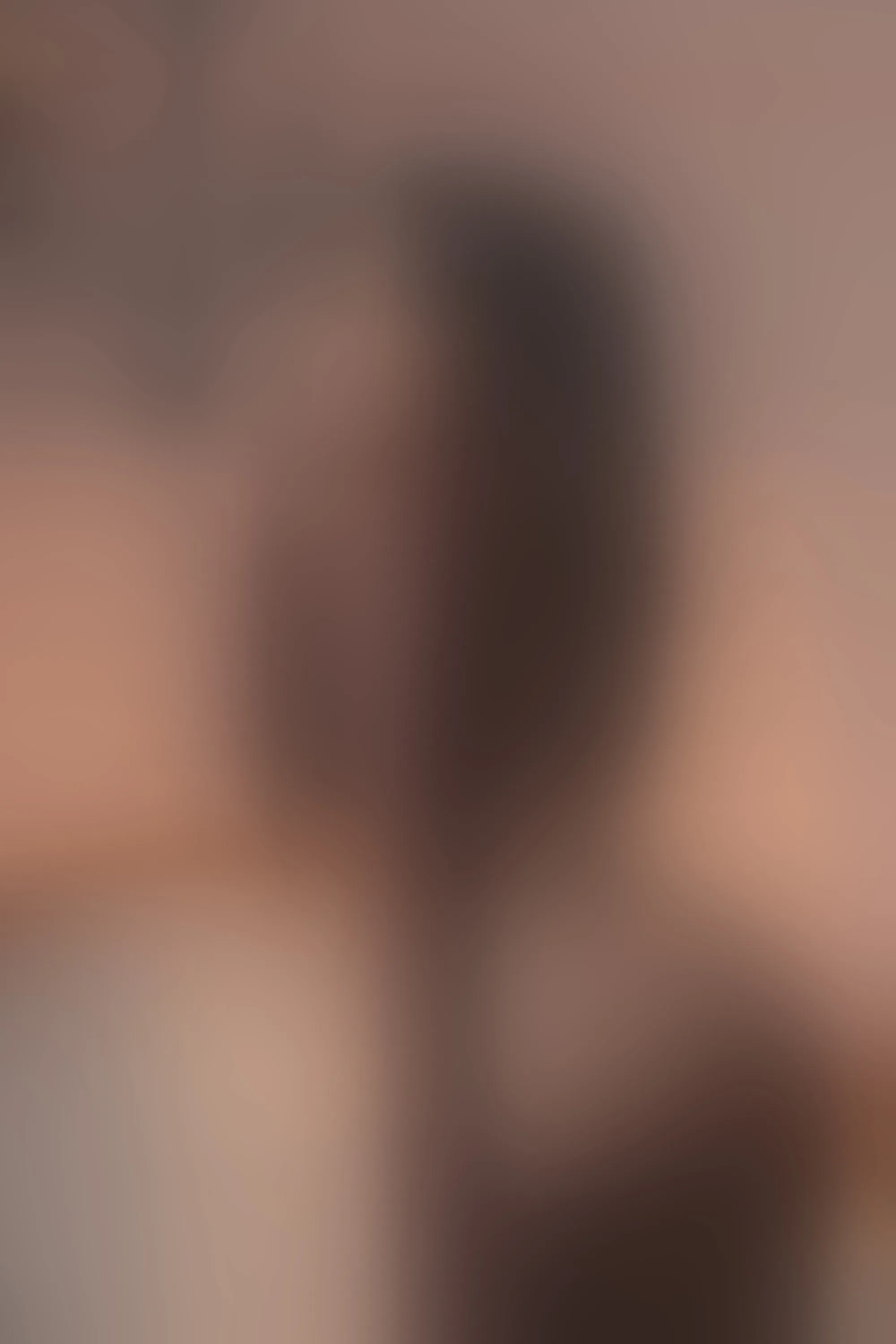 Live sex webcam photo for HolyRussell #8605809