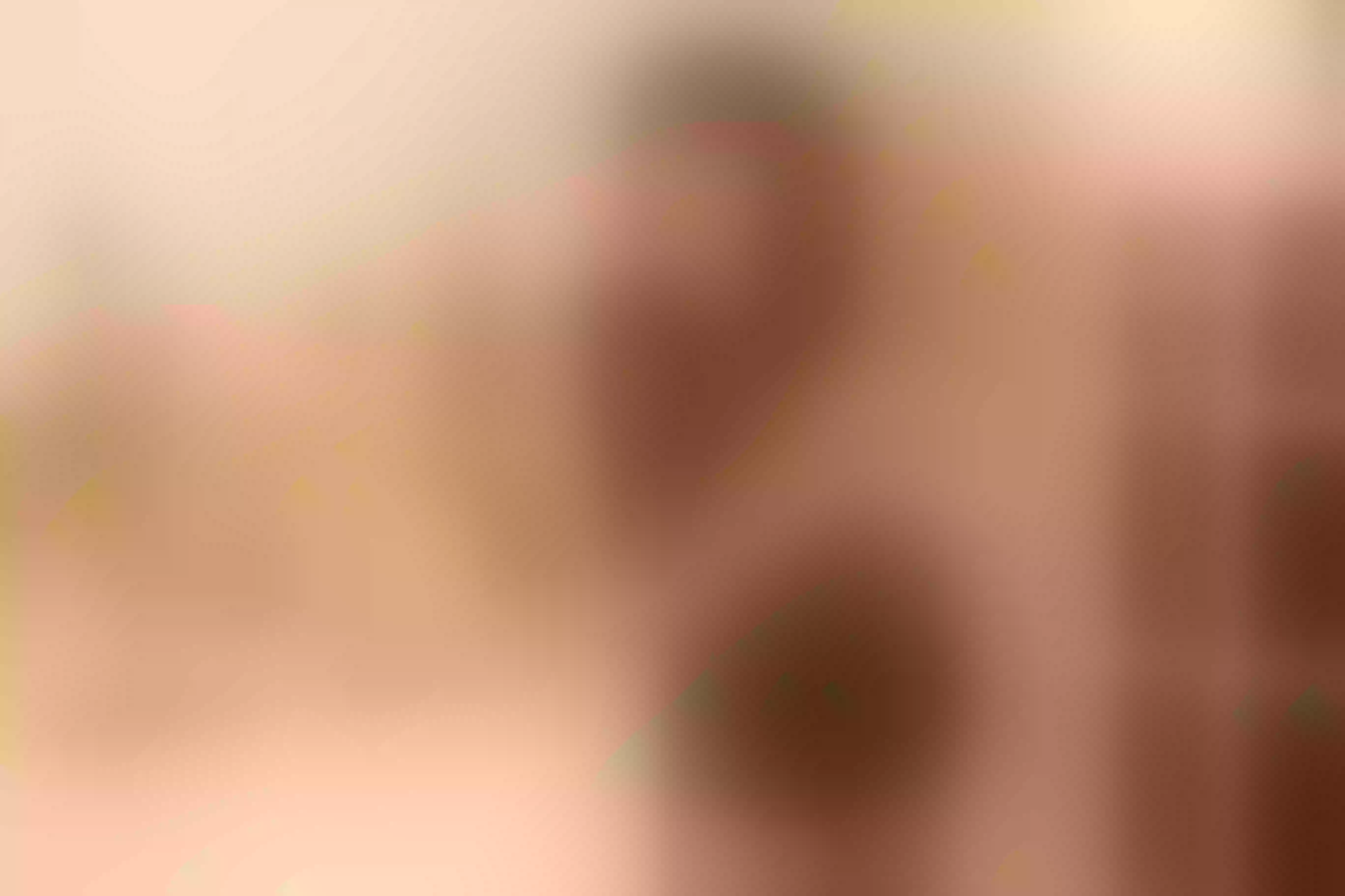 Live sex webcam photo for HolyRussell #8170646