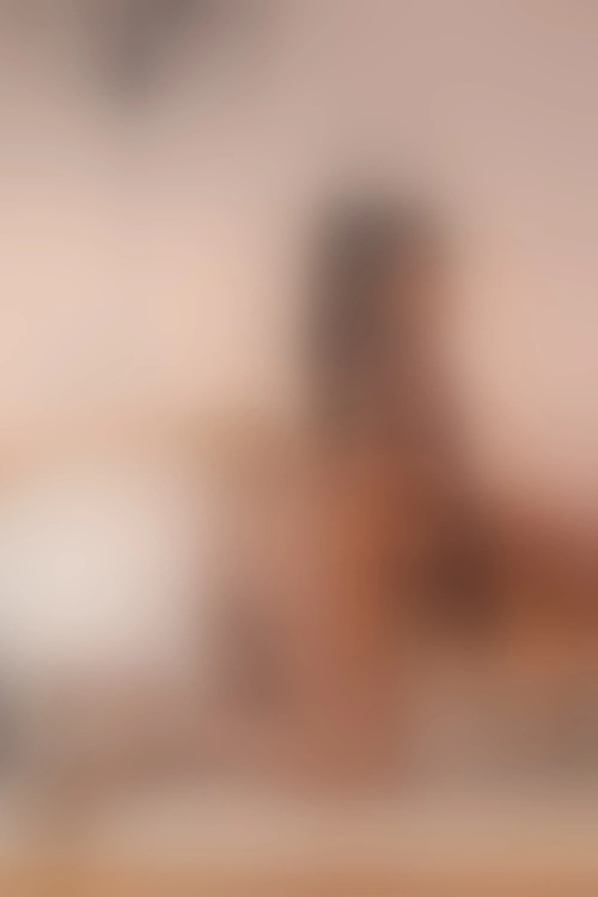 Live sex webcam photo for HolyRussell #8605811