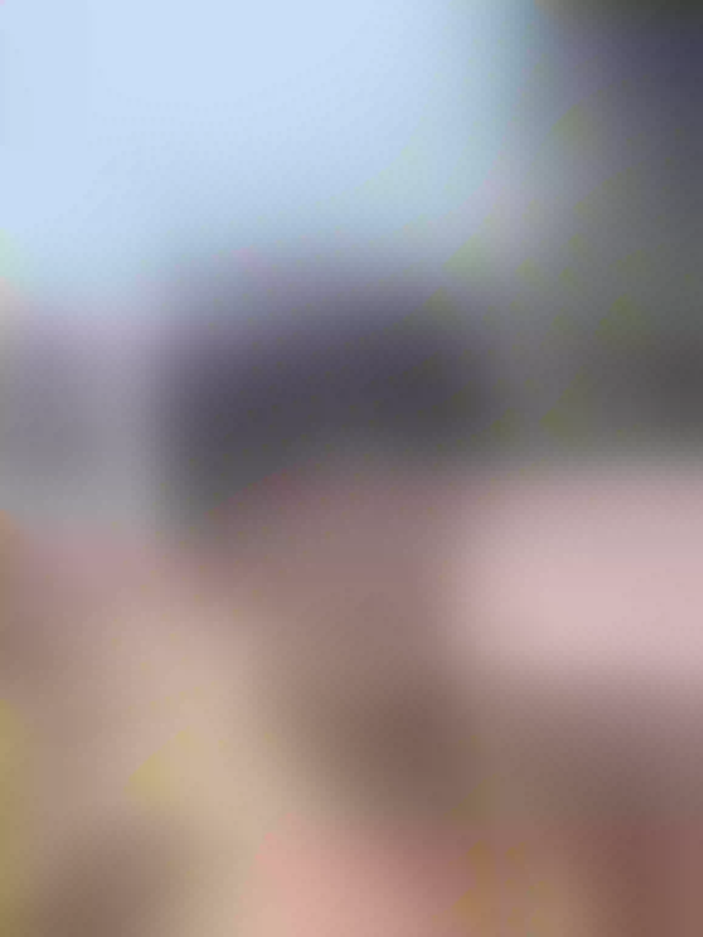 Live sex webcam photo for HolyRussell #7245097