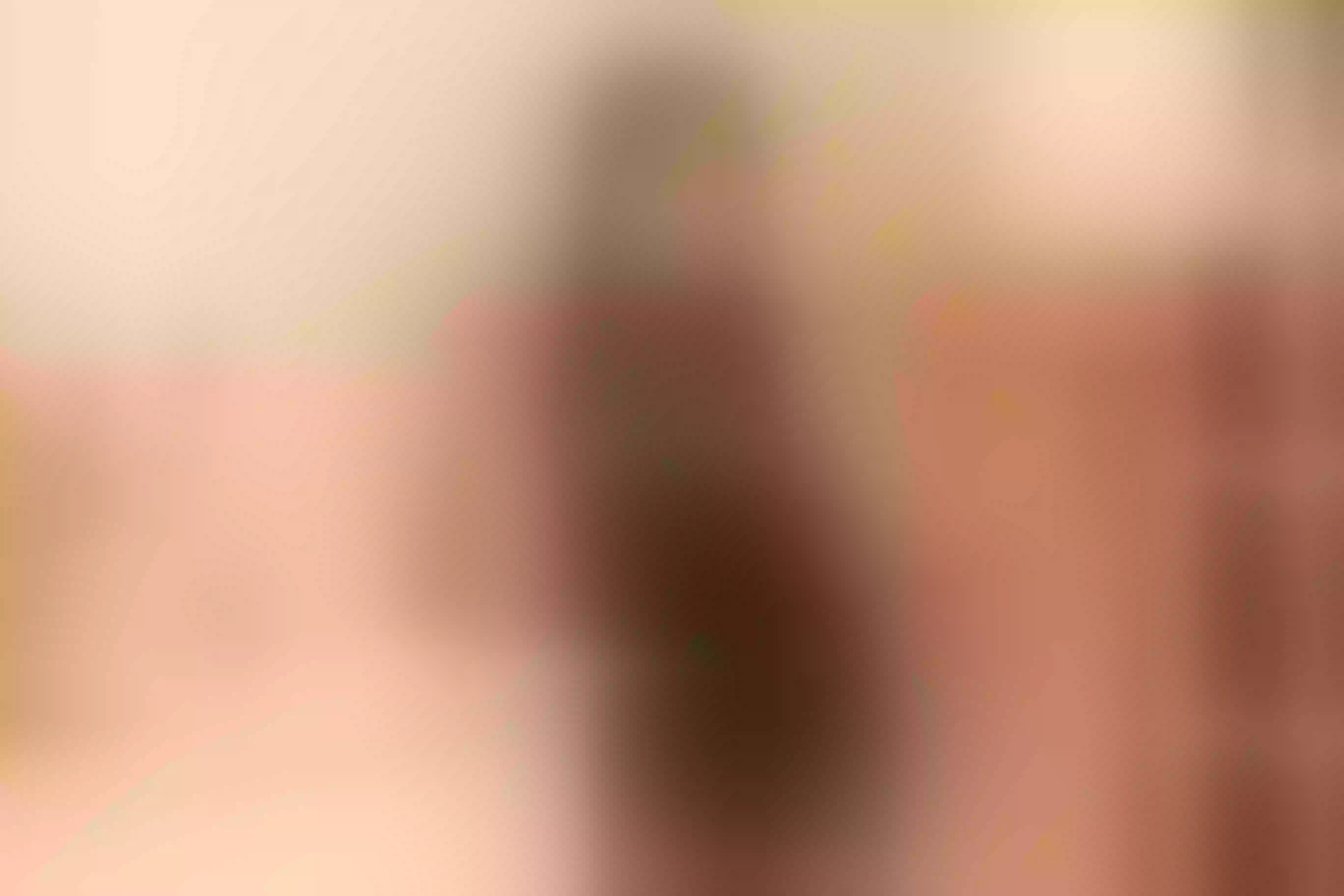Live sex webcam photo for HolyRussell #8170645