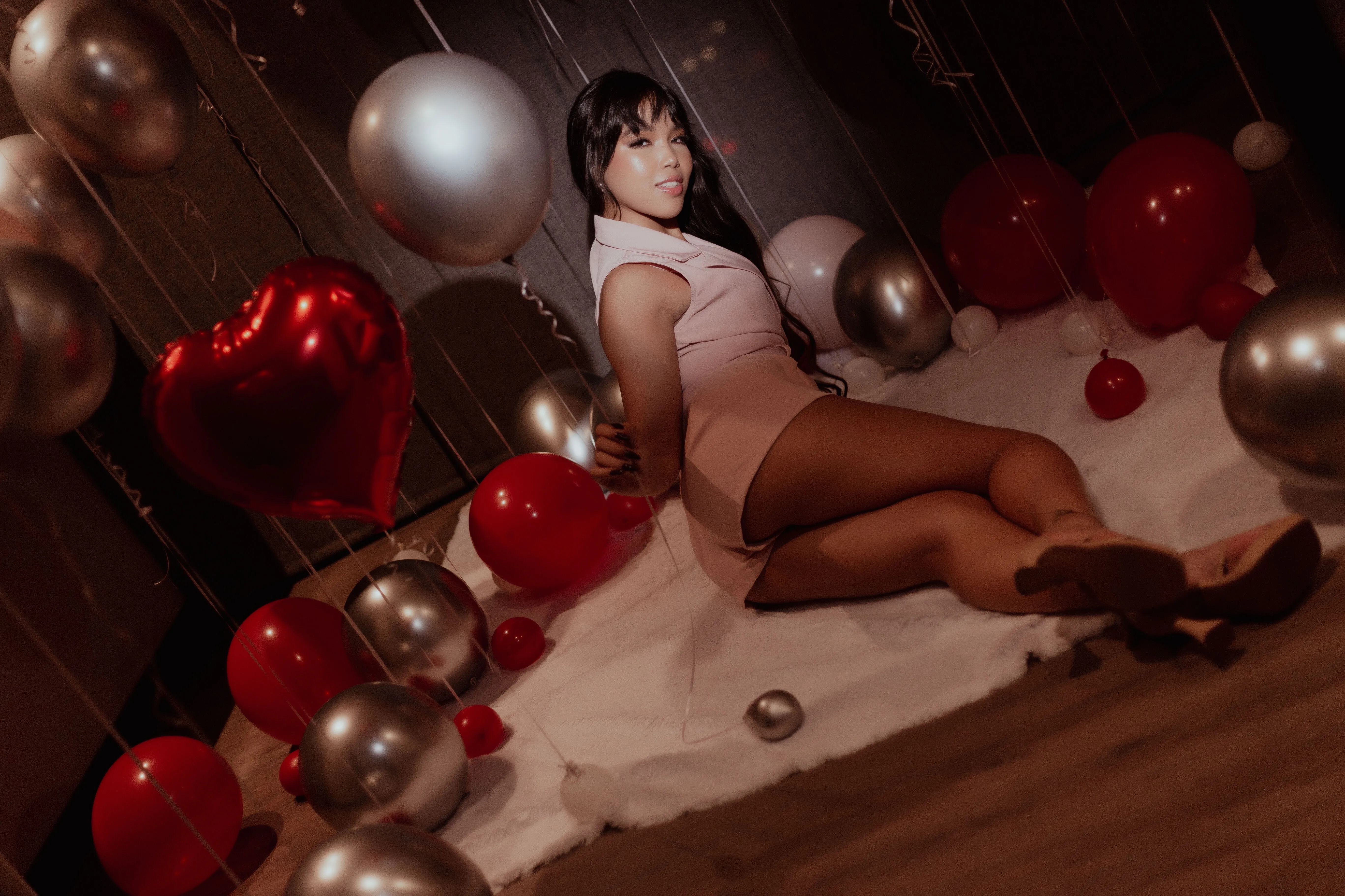 Live sex webcam photo for HolyRussell #7475101