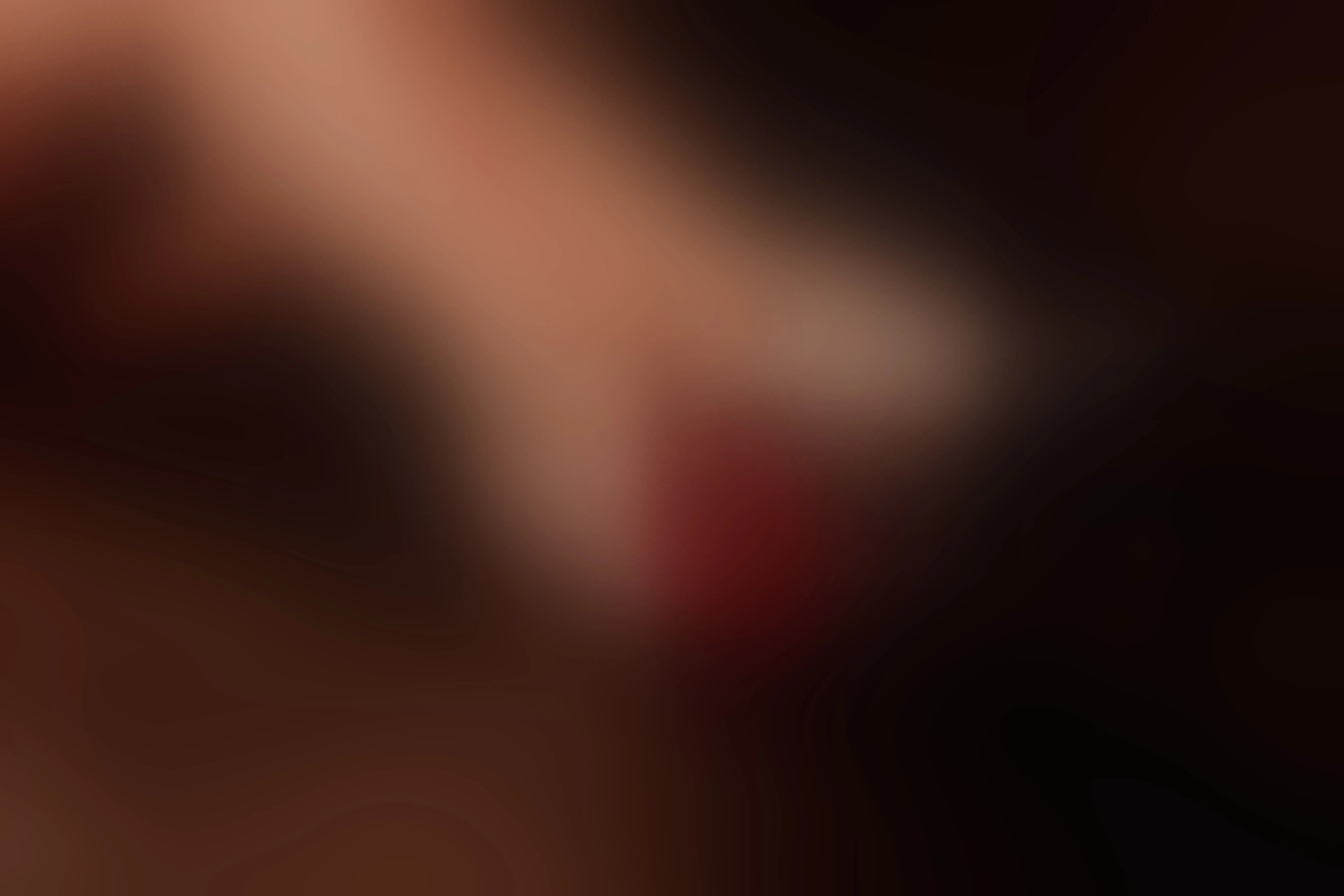 Live sex webcam photo for HolyRussell #7866554