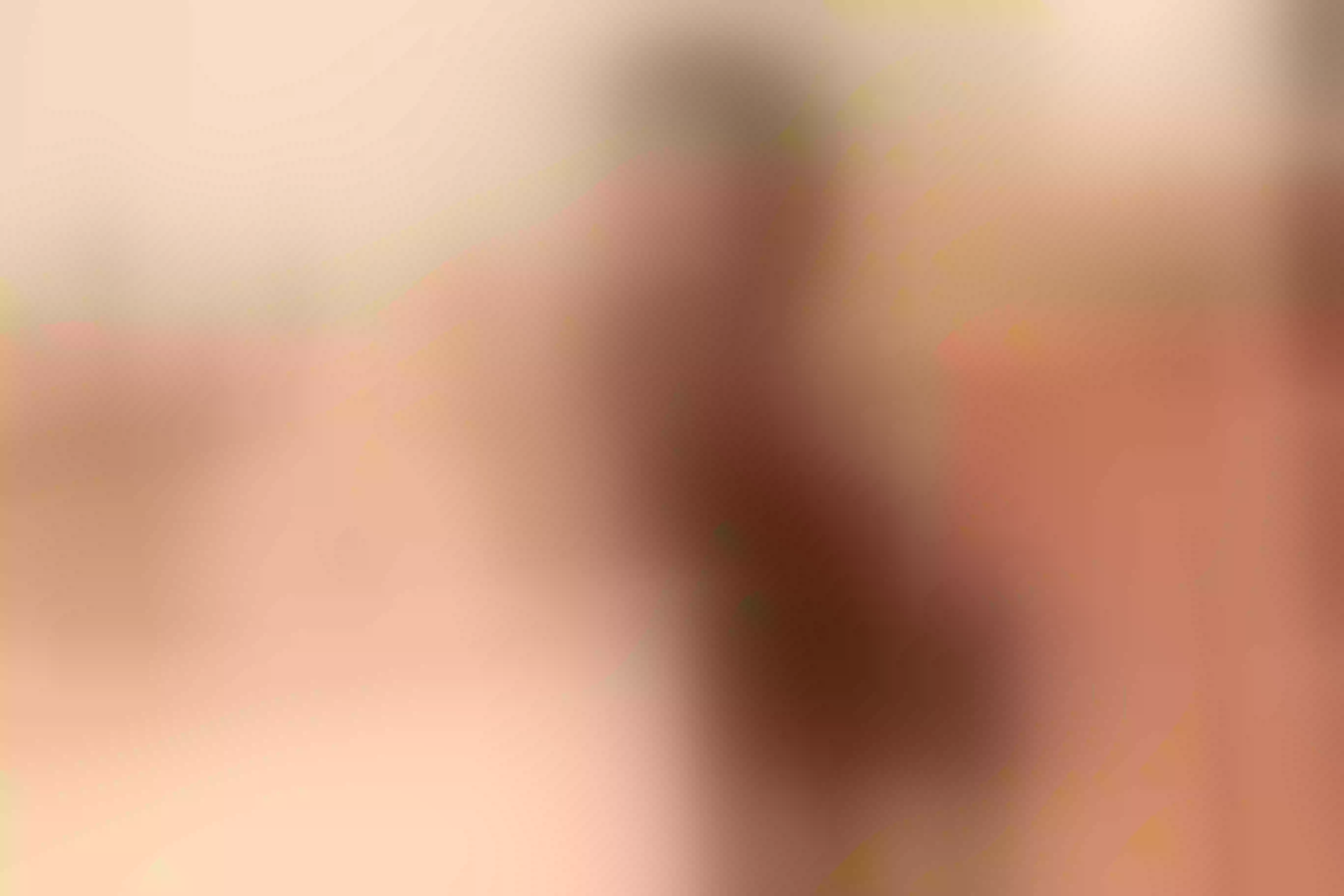 Live sex webcam photo for HolyRussell #8170643