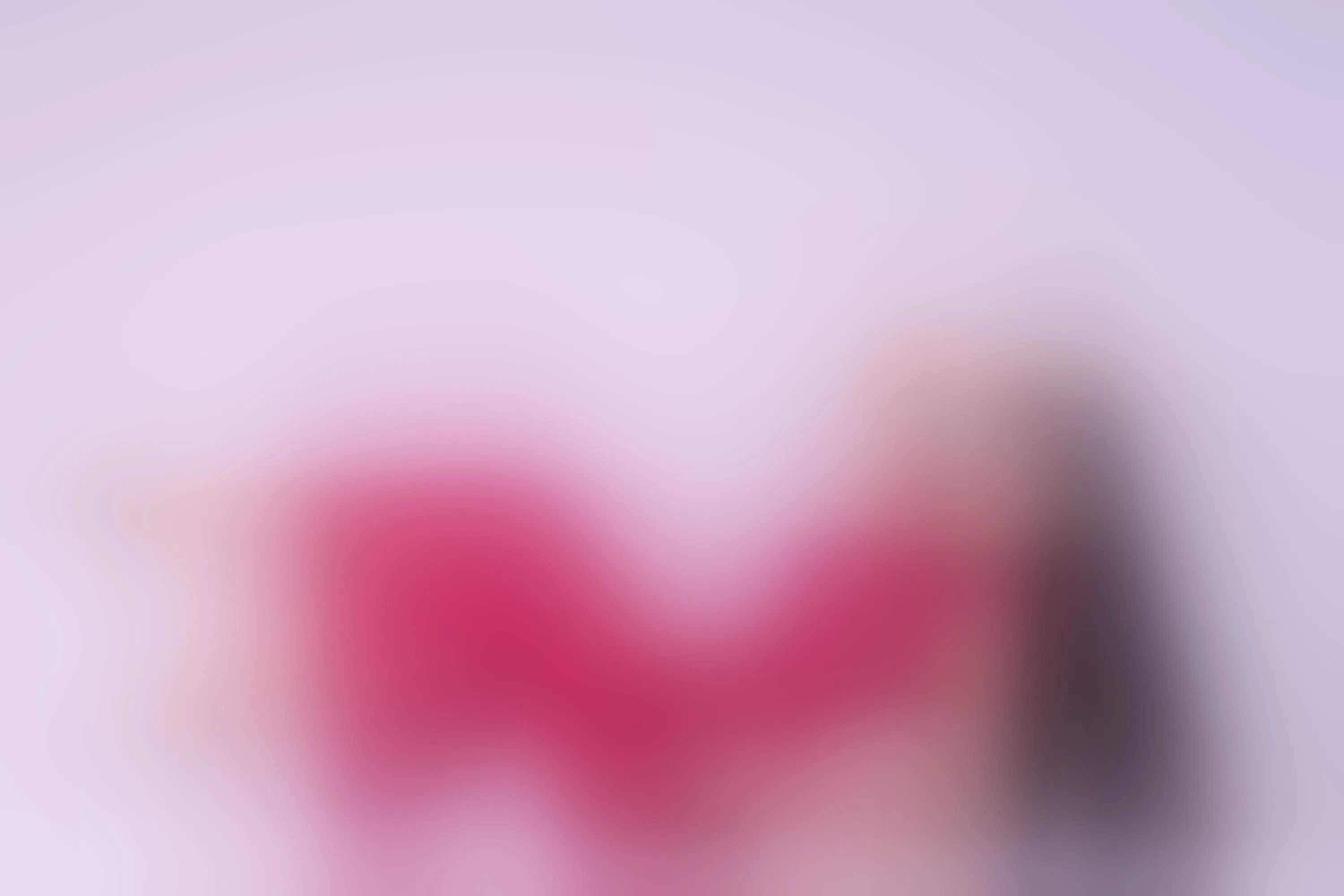 Live sex webcam photo for HolyRussell #8605801