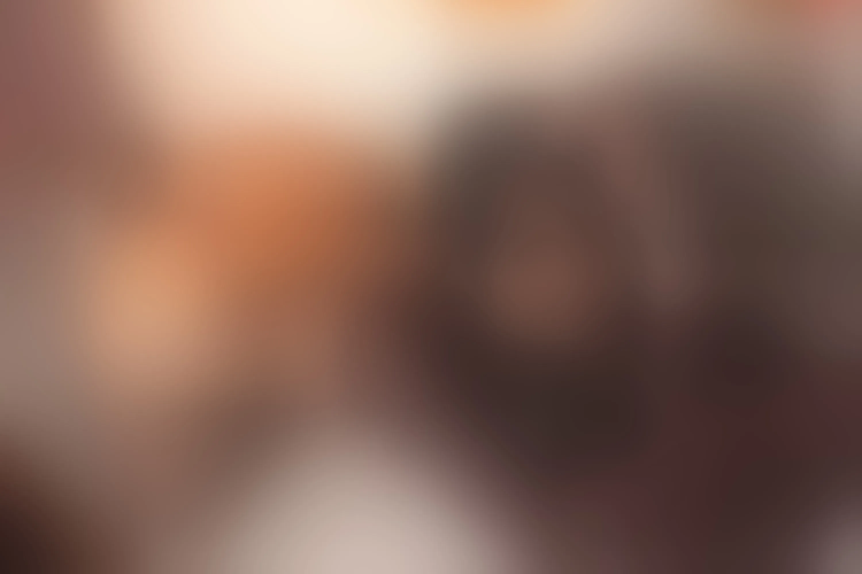 Live sex webcam photo for HolyRussell #8605804