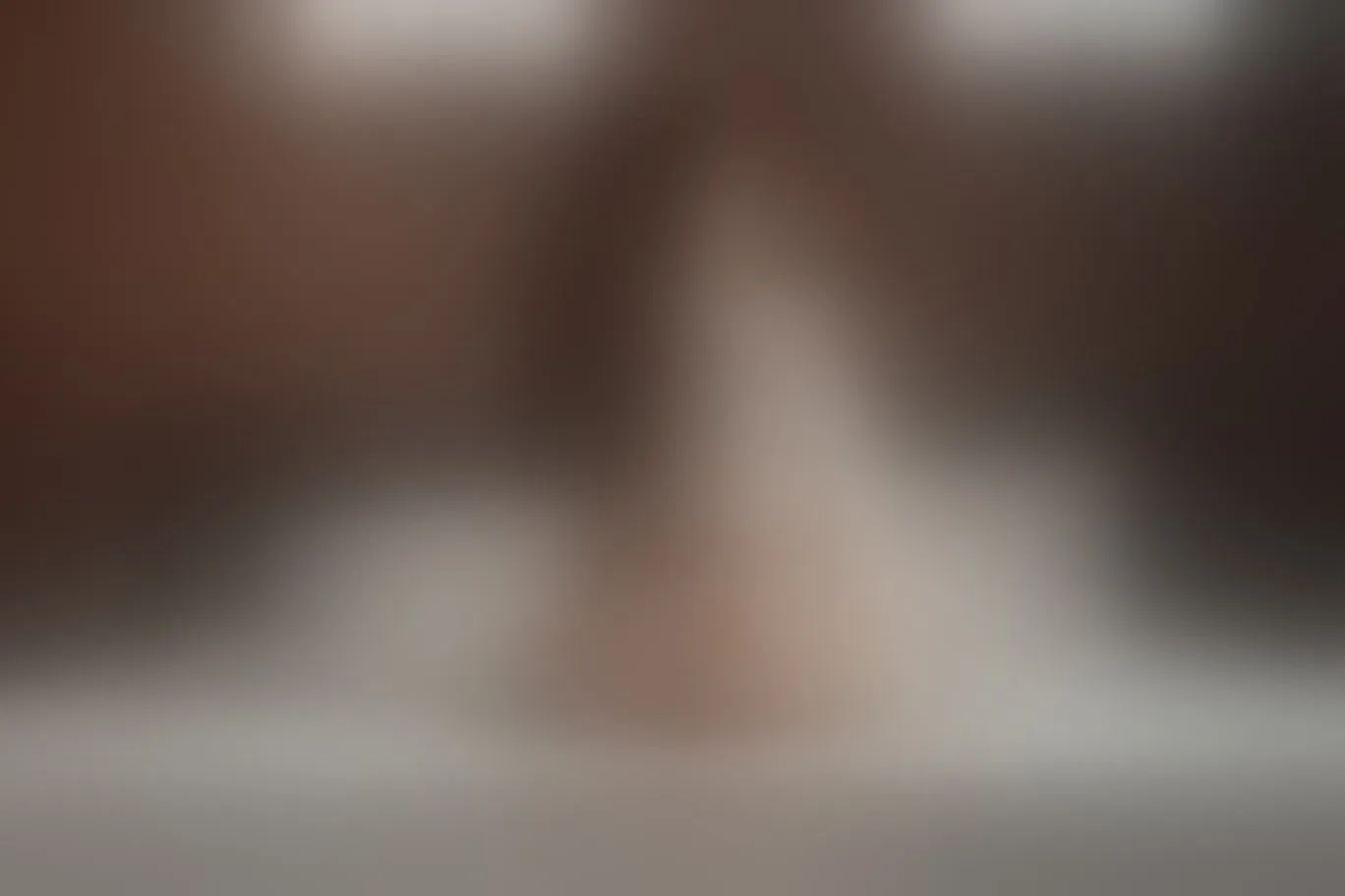 Live sex webcam photo for HolyRussell #7866590
