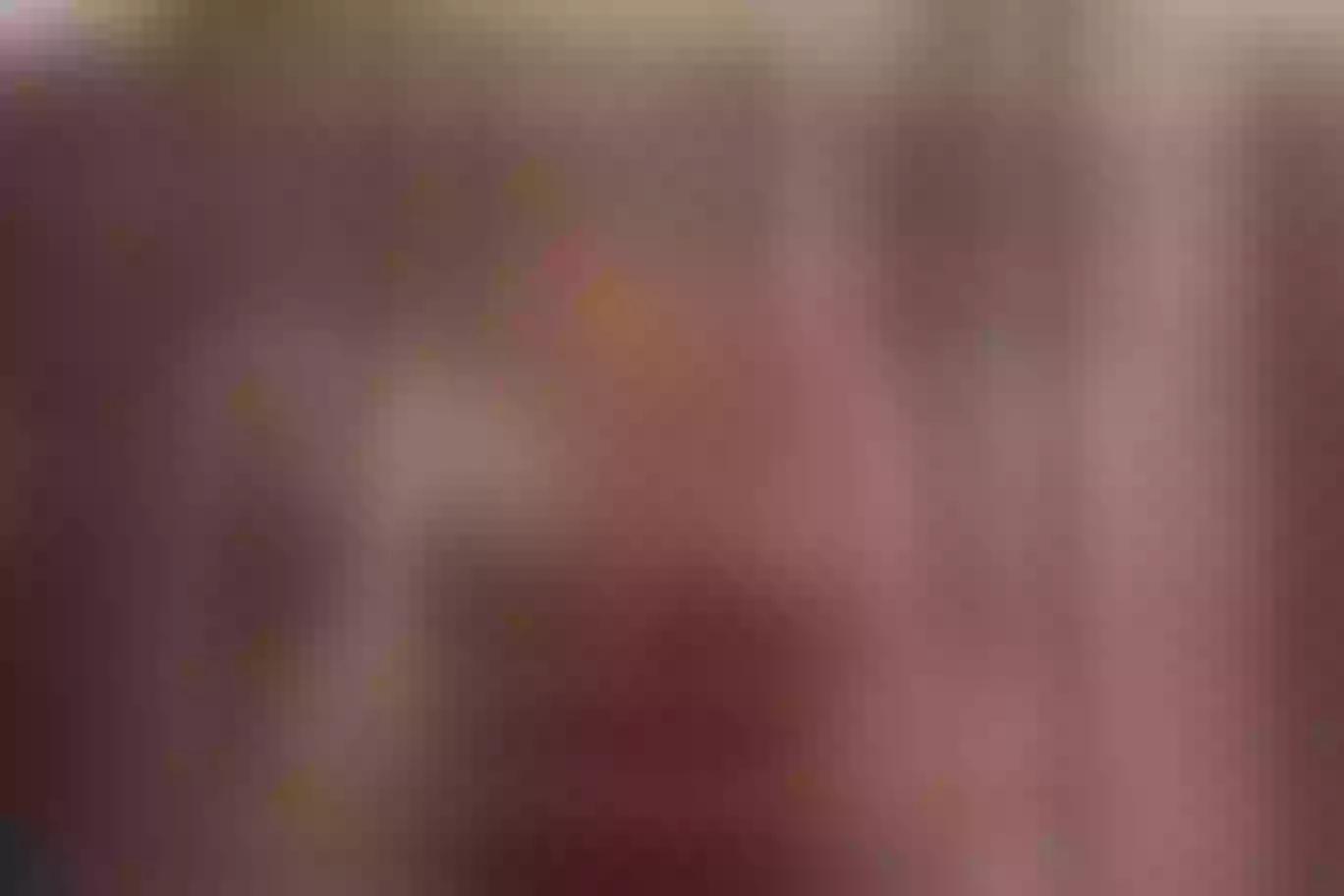Live sex webcam photo for HolyRussell #7866587