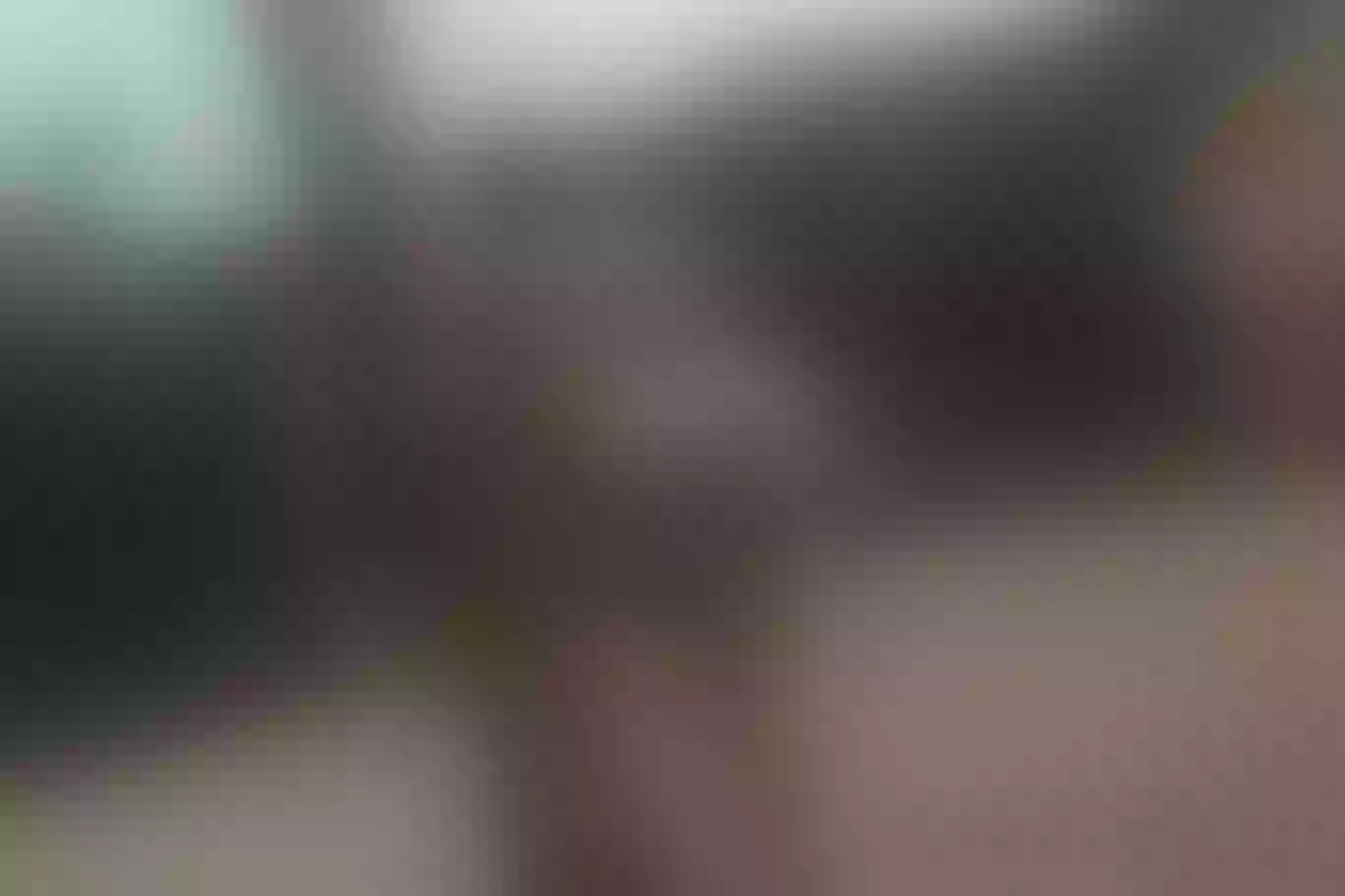 Live sex webcam photo for HolyRussell #7866586