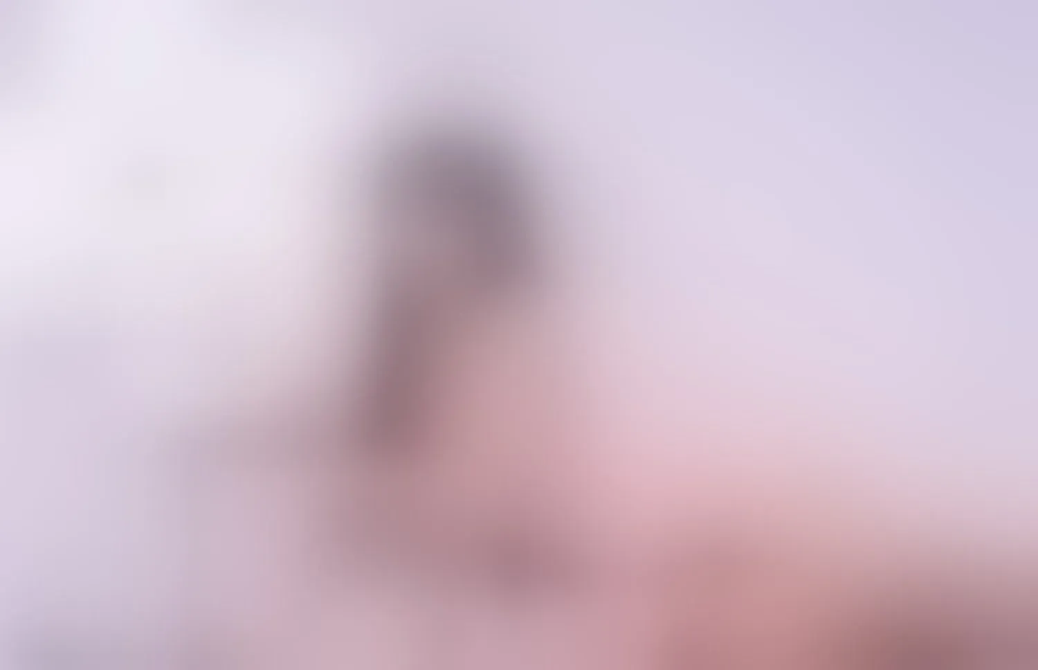Live sex webcam photo for HolyRussell #8592519