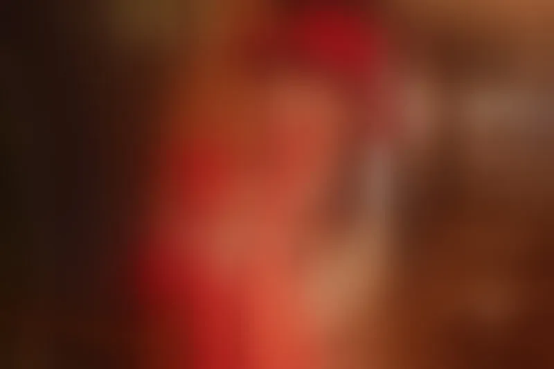 Live sex webcam photo for HolyRussell #8496141