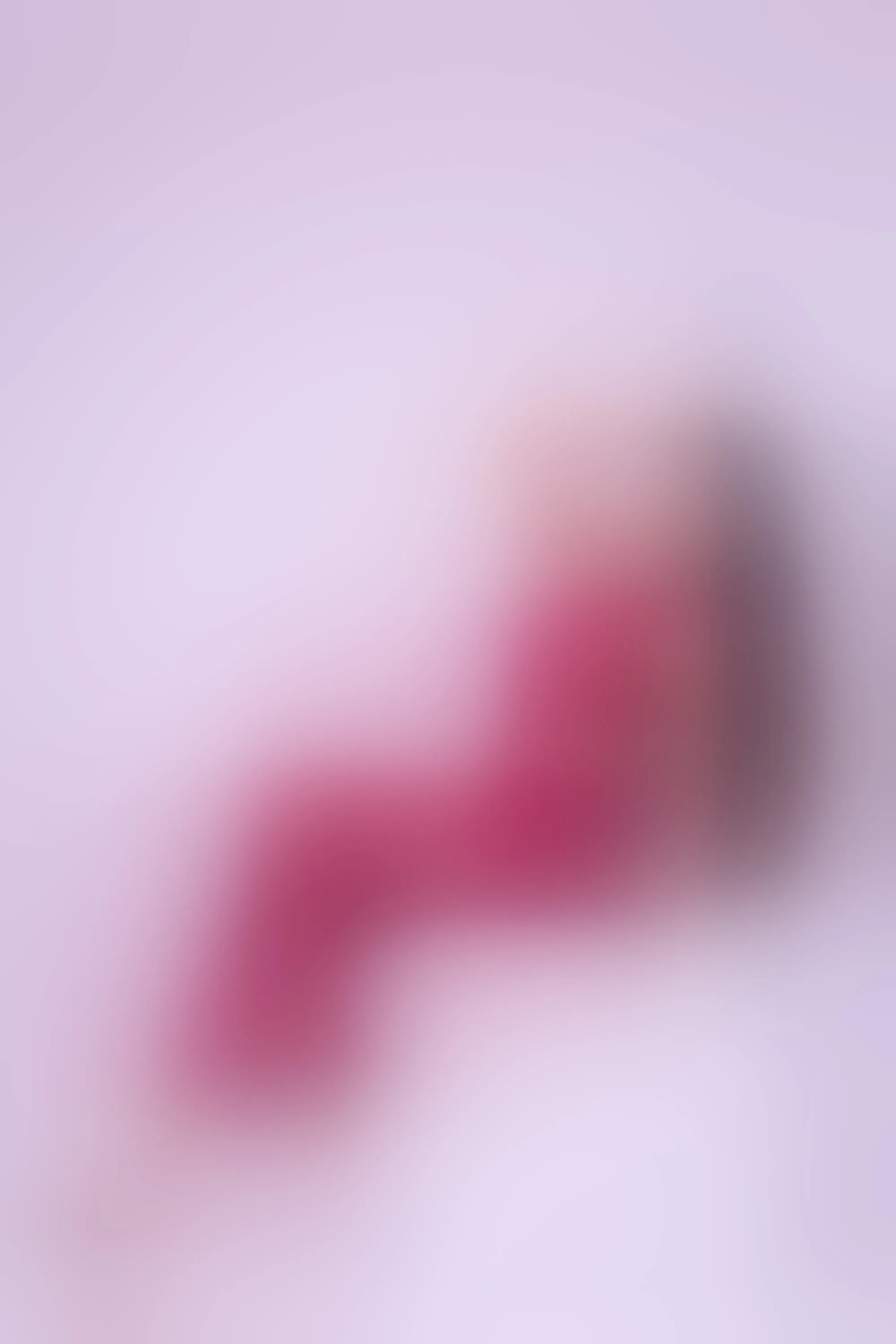 Live sex webcam photo for HolyRussell #8605797