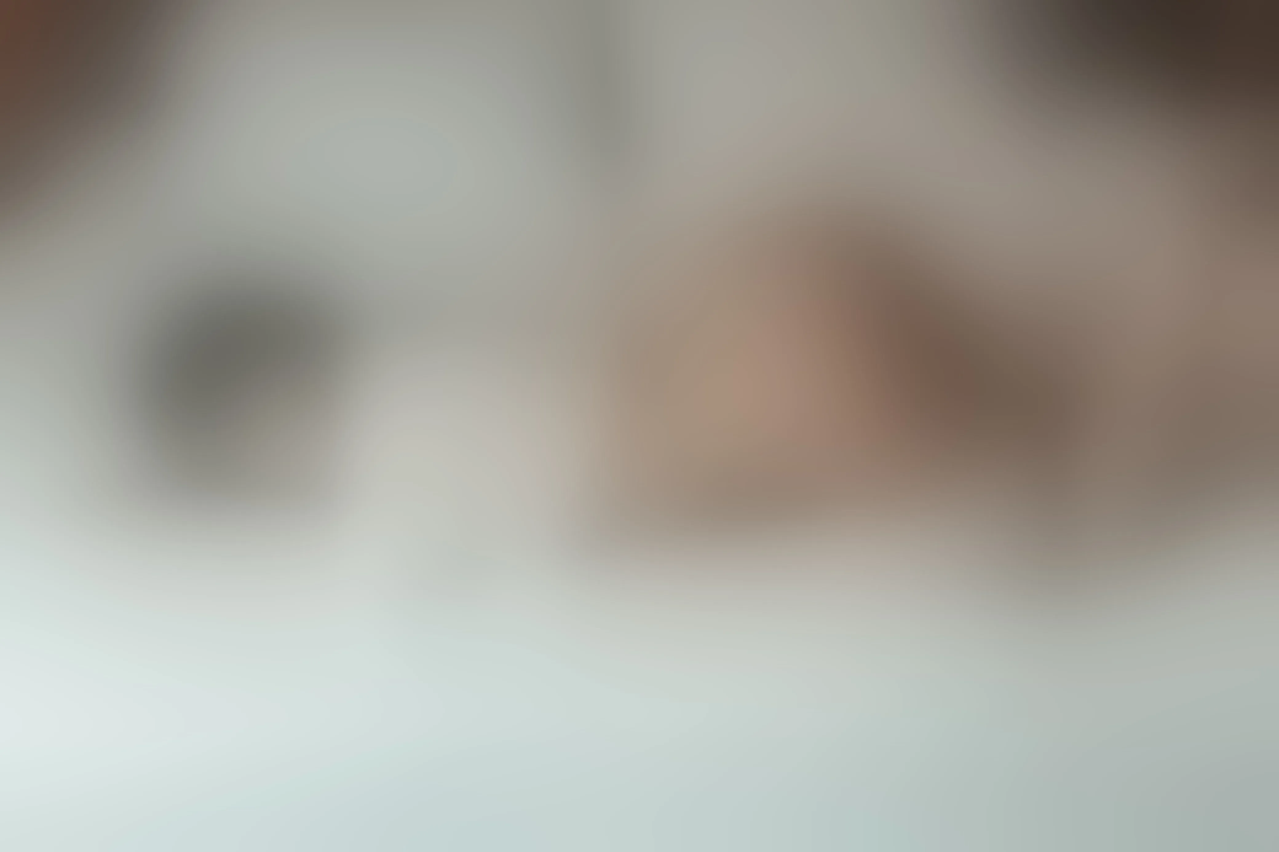 Live sex webcam photo for HolyRussell #7244863