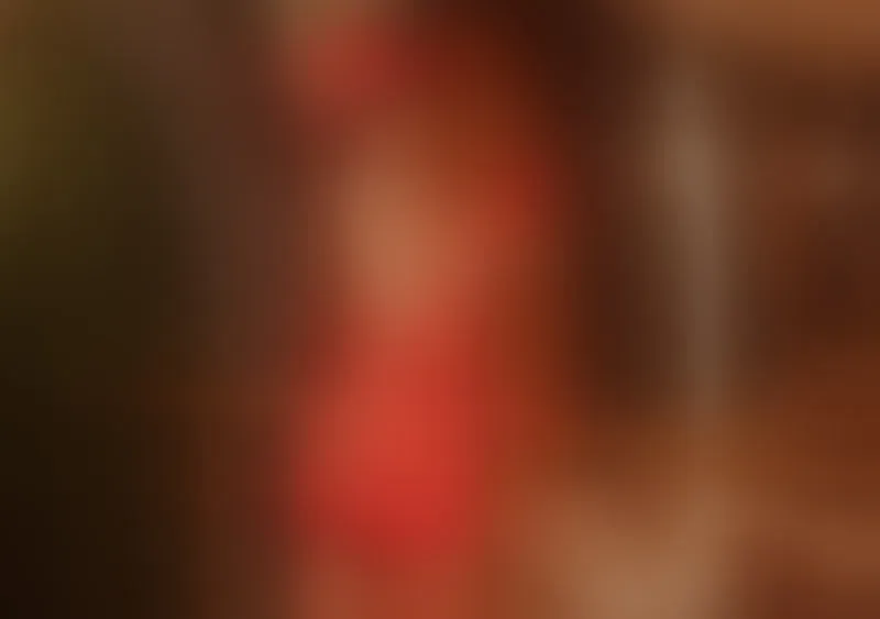 Live sex webcam photo for HolyRussell #8496132