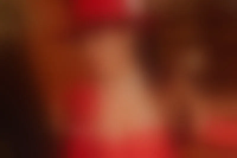 Live sex webcam photo for HolyRussell #8496137