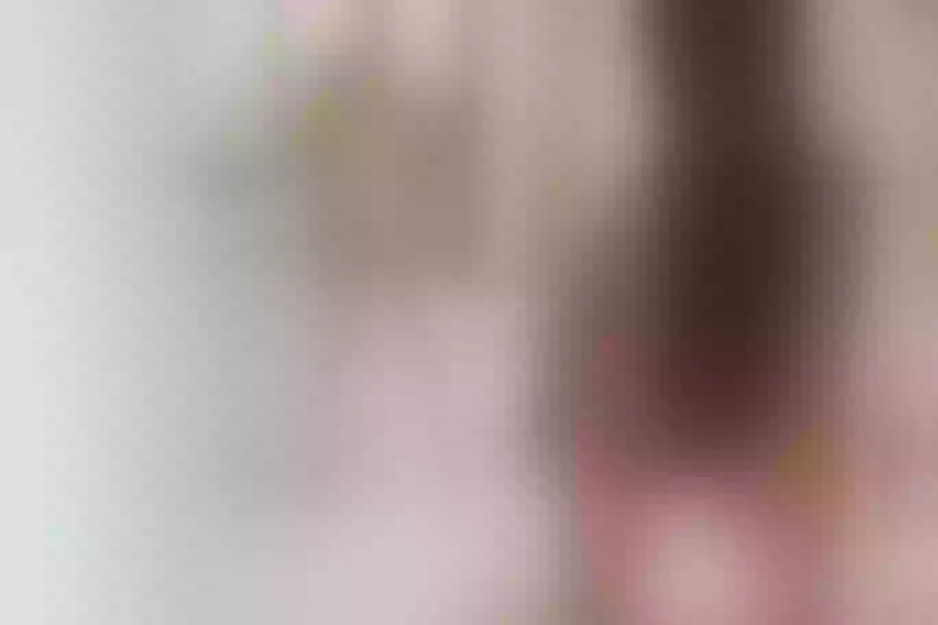Live sex webcam photo for HolyRussell #7866578