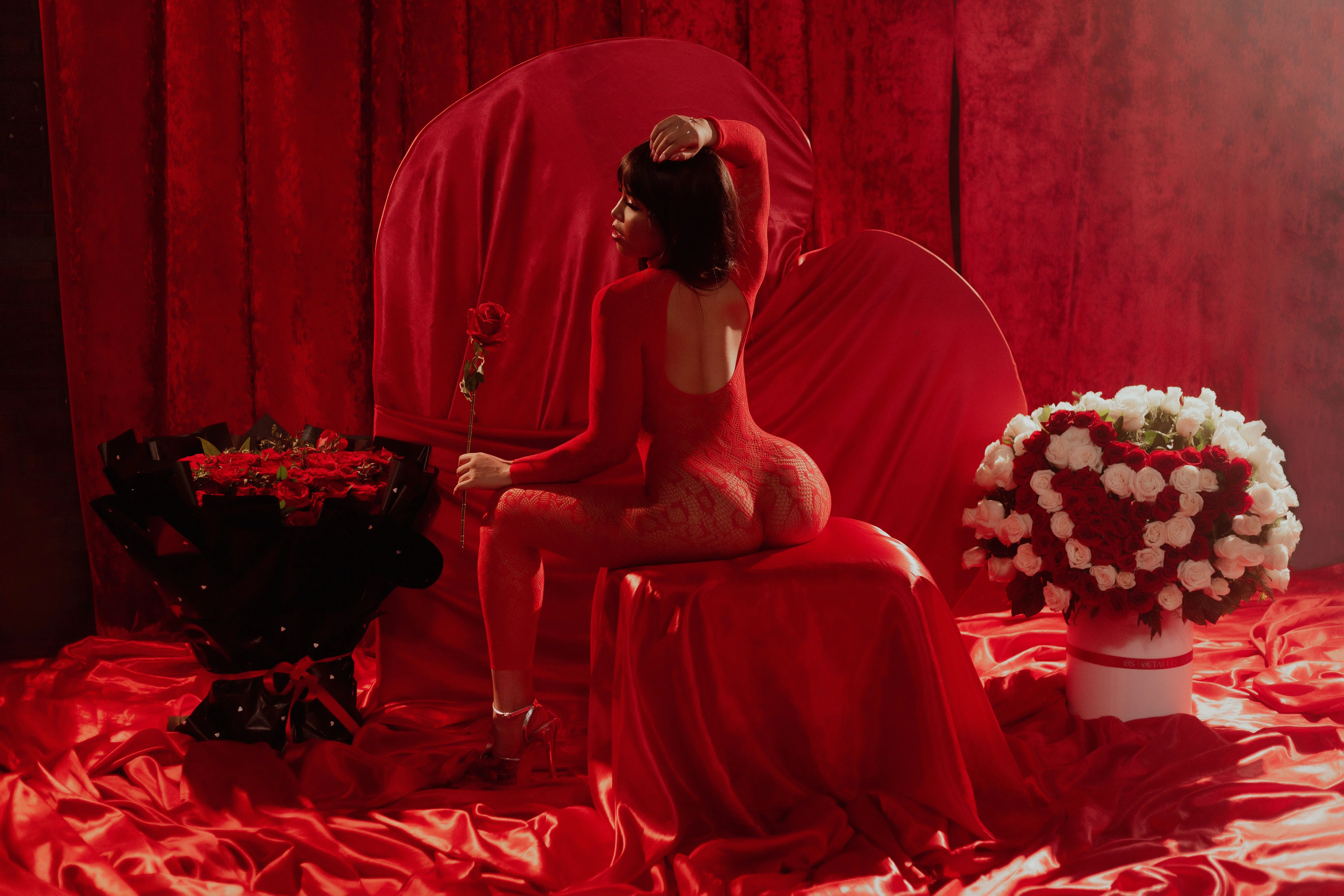 Live sex webcam photo for HolyRussell #8288768