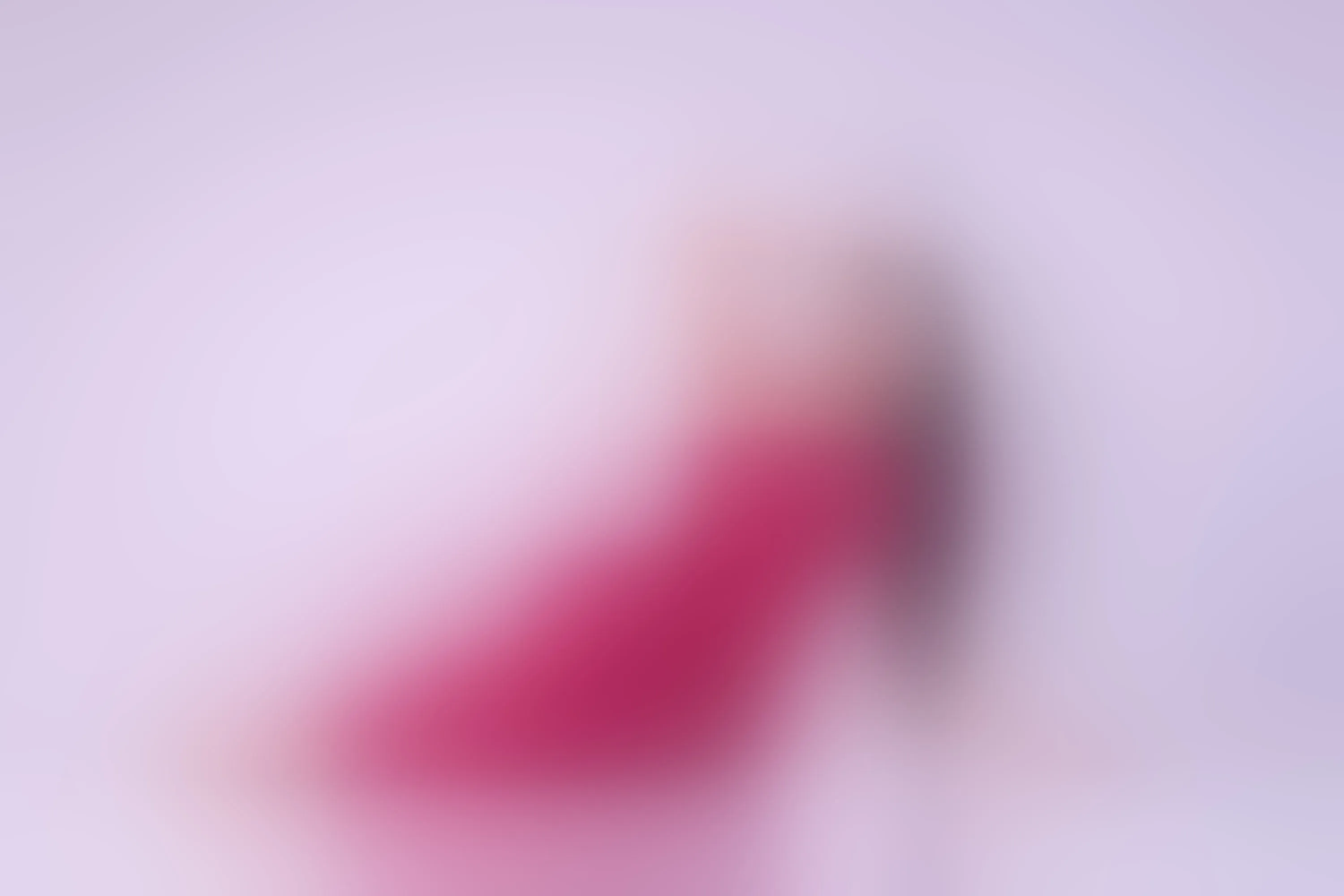 Live sex webcam photo for HolyRussell #8605798
