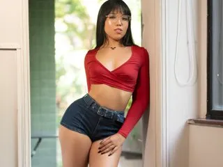 Live sex webcam photo for HolyRussell #8693982