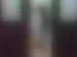 Live sex webcam photo for HolyRussell #7960529