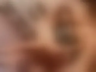 Live sex webcam photo for HolyRussell #8219486
