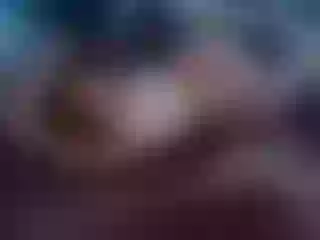 Live sex webcam photo for HolyRussell #7740221