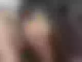 Live sex webcam photo for HolyRussell #8459708