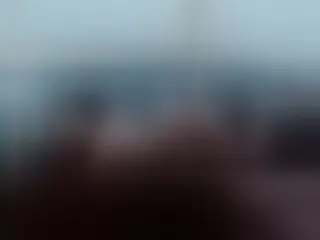 Live sex webcam photo for HolyRussell #7763518