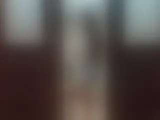Live sex webcam photo for HolyRussell #8377445