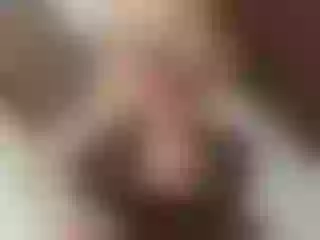 Live sex webcam photo for HolyRussell #8017556